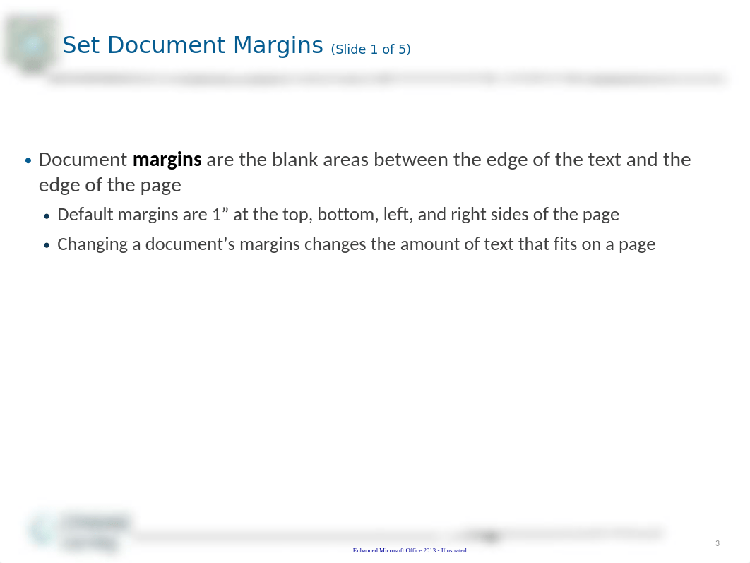 Word 2016 Module 4 PP.pptx_dc402qeici2_page3