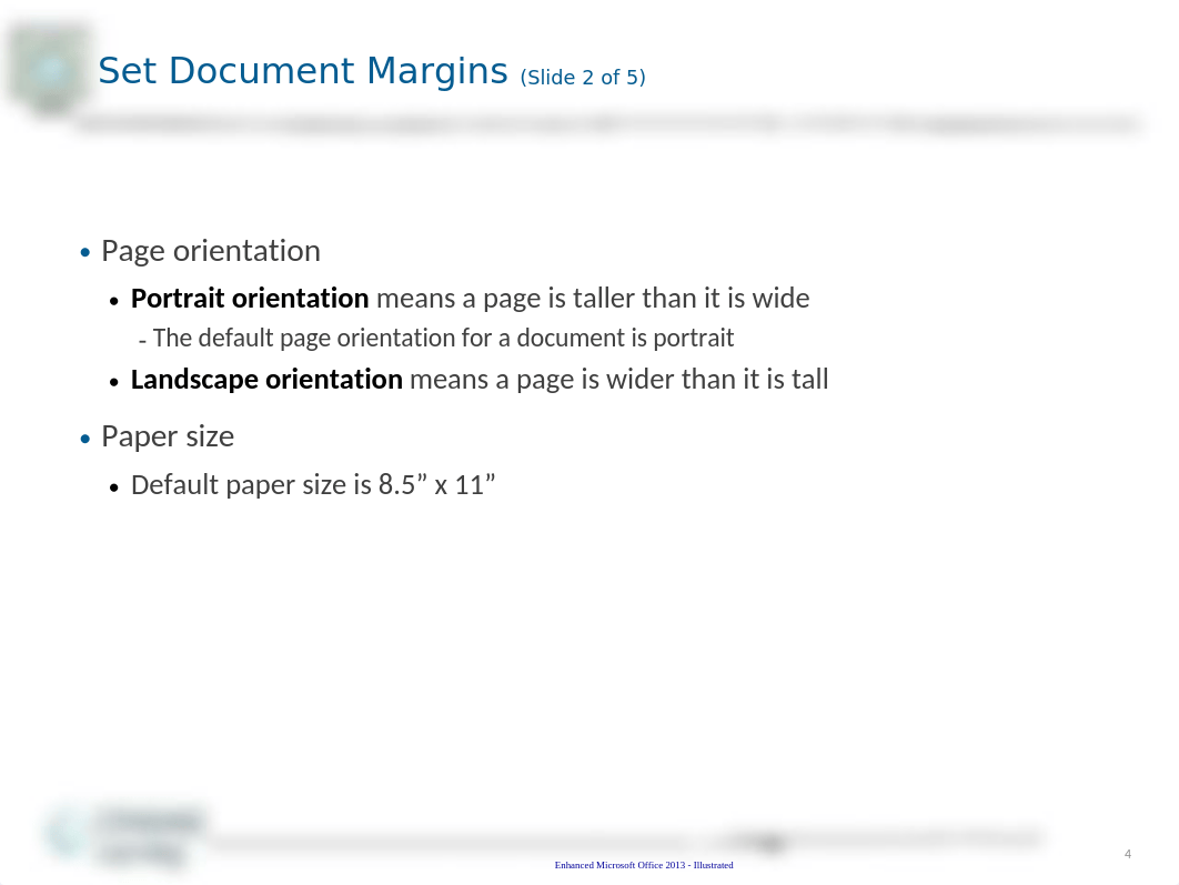 Word 2016 Module 4 PP.pptx_dc402qeici2_page4