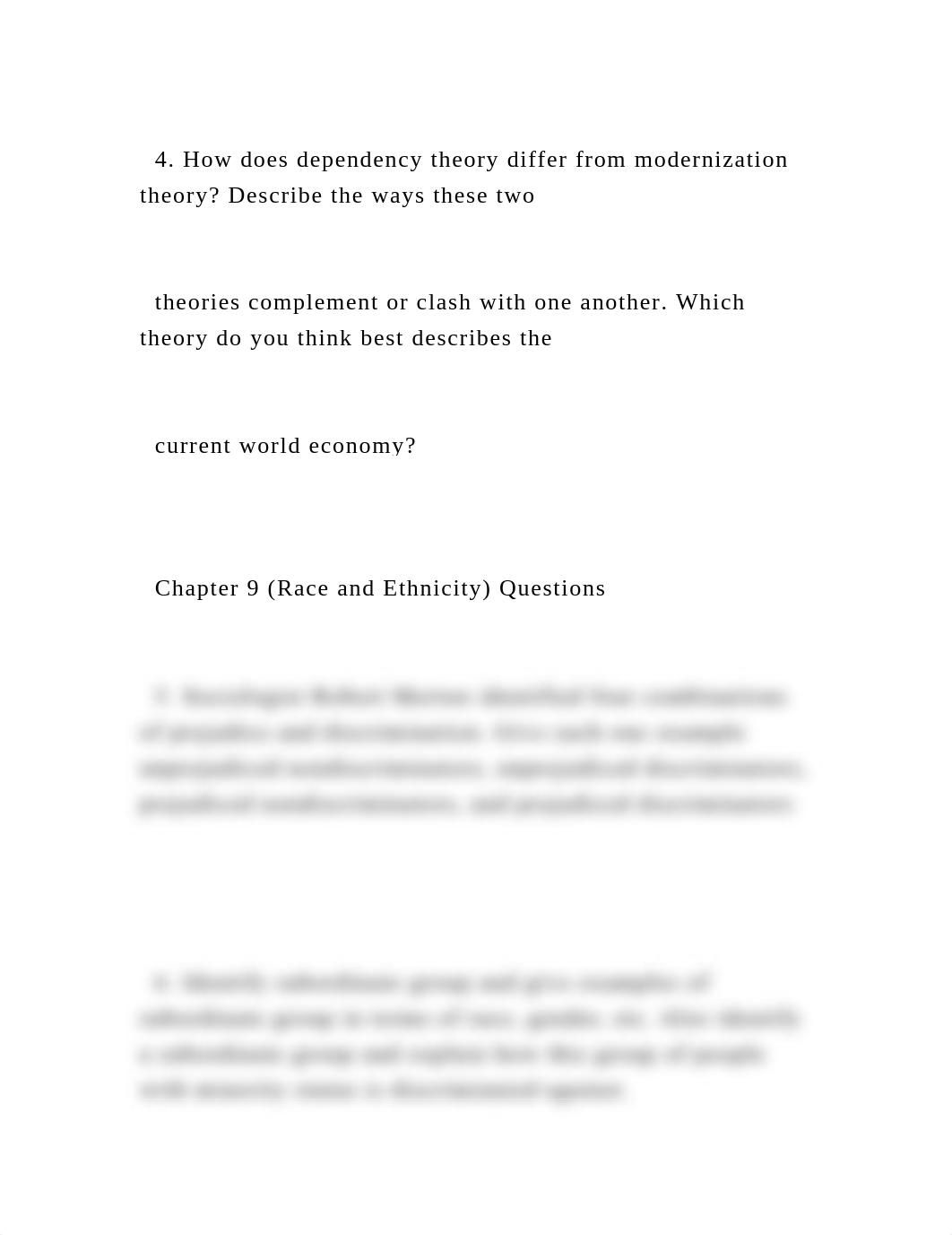 Formatting Requirements   Use one-inch margin.docx_dc405dmfuvw_page4