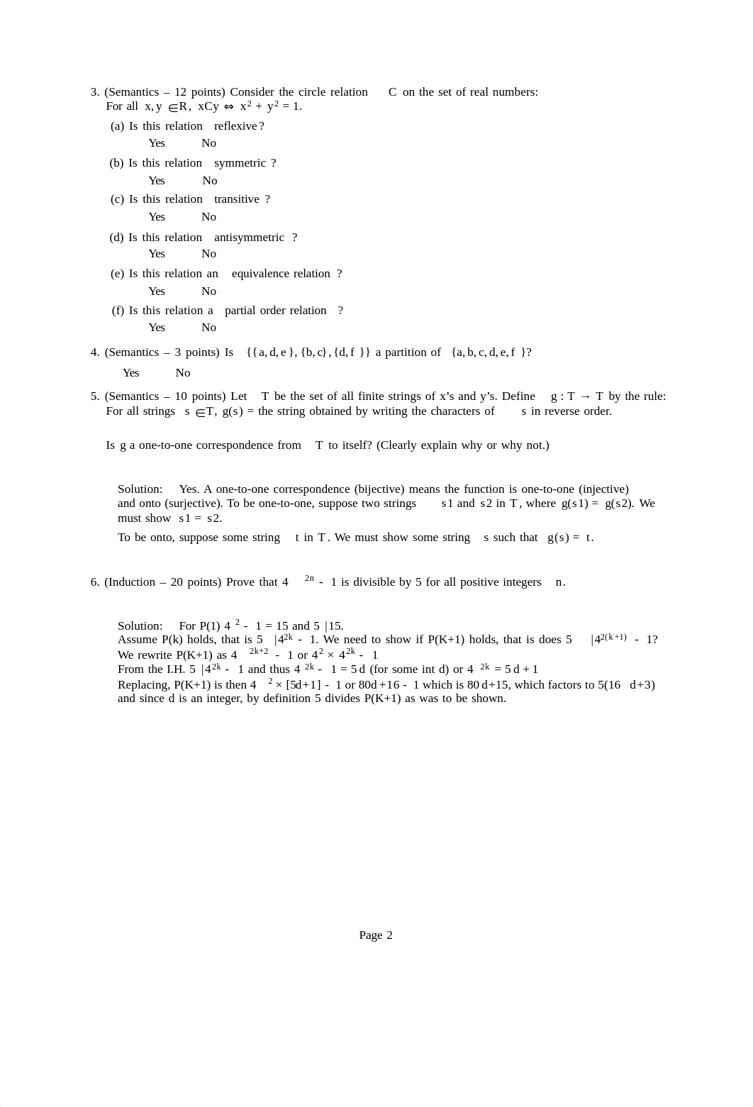 cs1200-practice-exam2-key.pdf_dc4083nwzes_page2