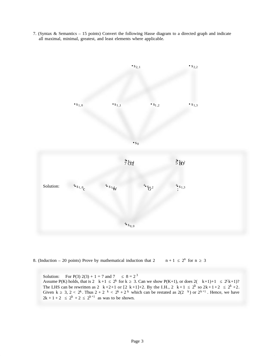 cs1200-practice-exam2-key.pdf_dc4083nwzes_page3