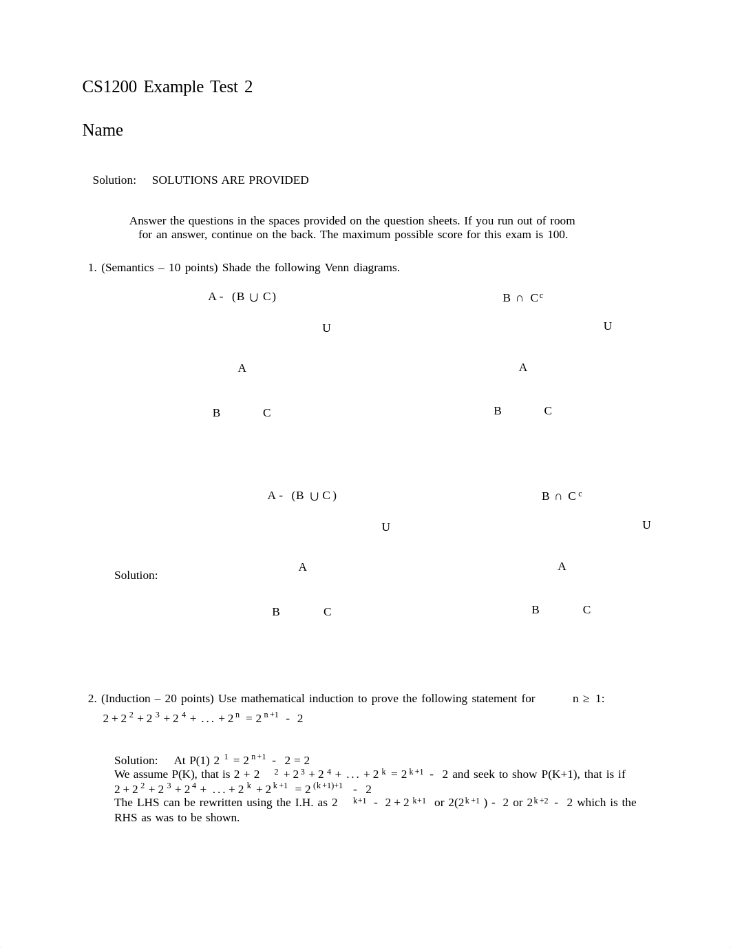 cs1200-practice-exam2-key.pdf_dc4083nwzes_page1