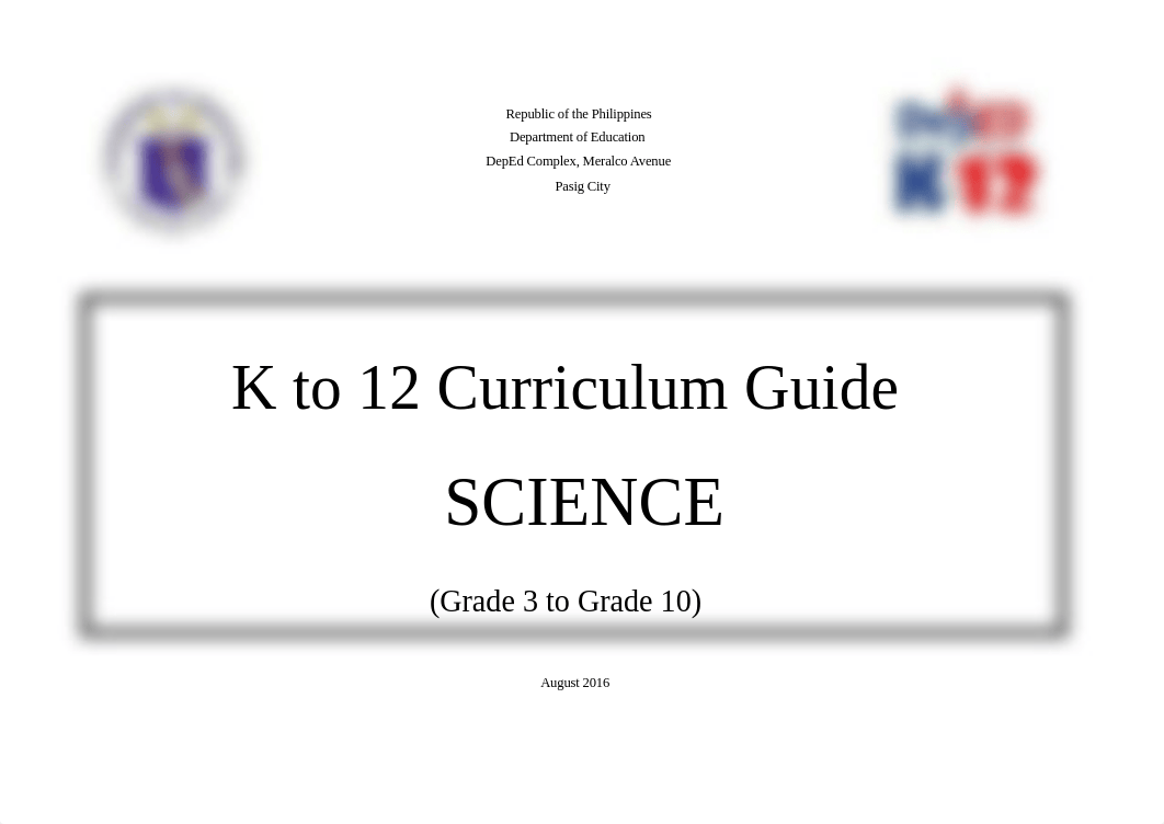 Science-CG_with-tagged-sci-equipment_revised.pdf_dc40edmmwin_page1