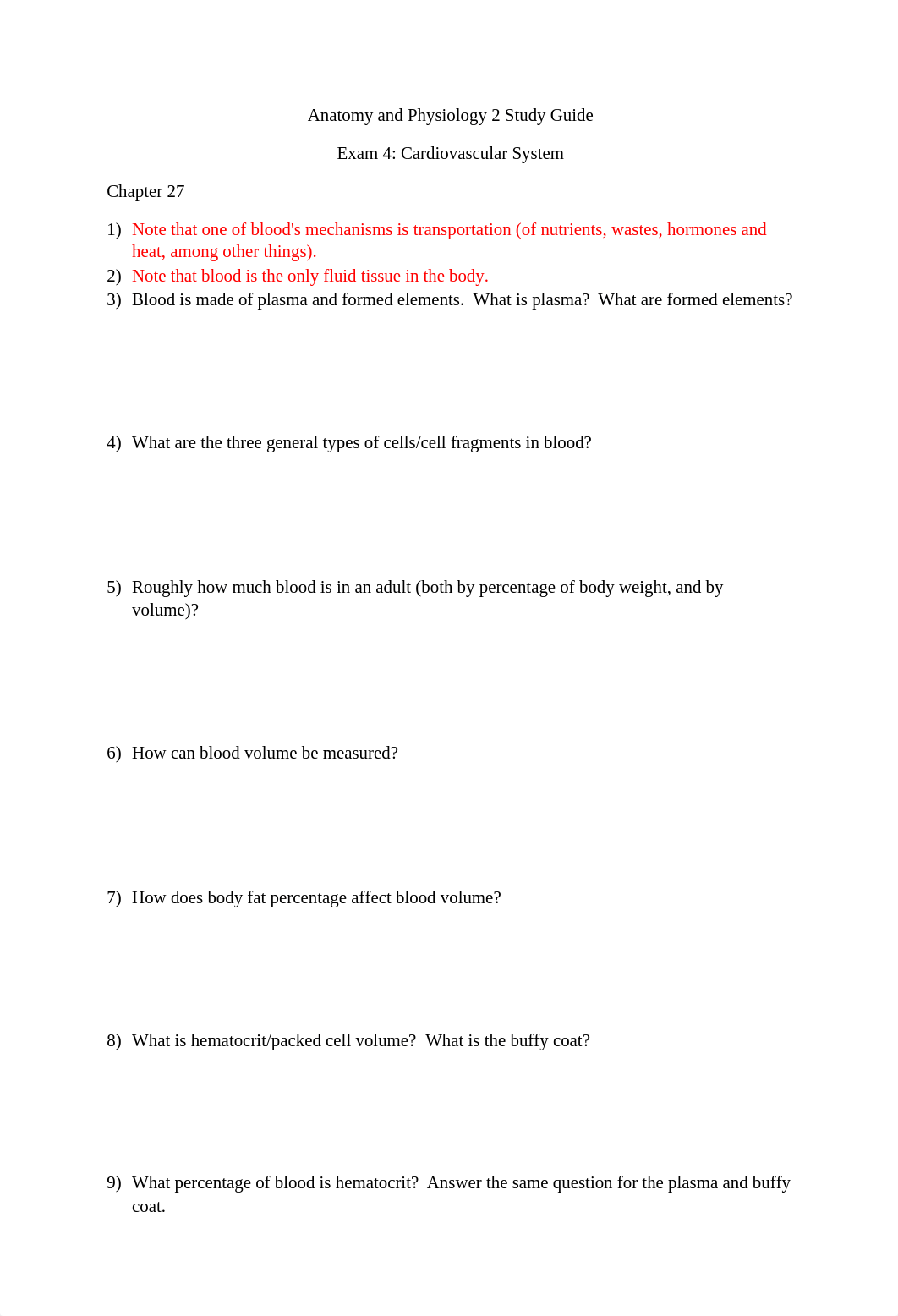 Anatomy & Physiology 2 Study Guide 4.docx_dc40ehtyrsc_page1