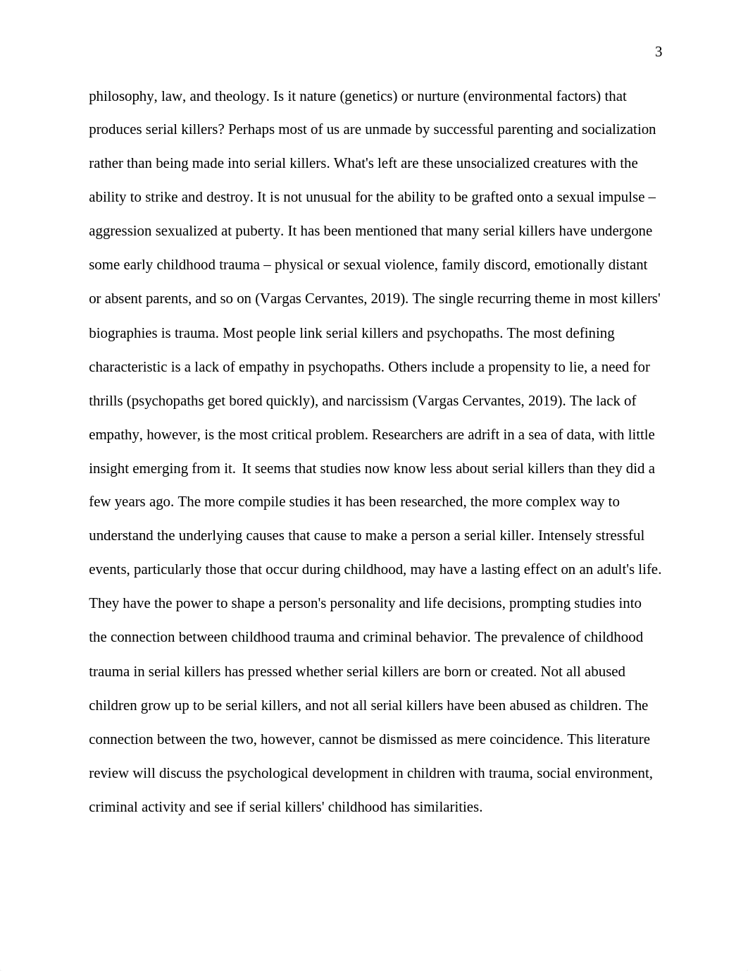 Final Draft senior seminar (1).docx_dc40g8v0jfz_page3