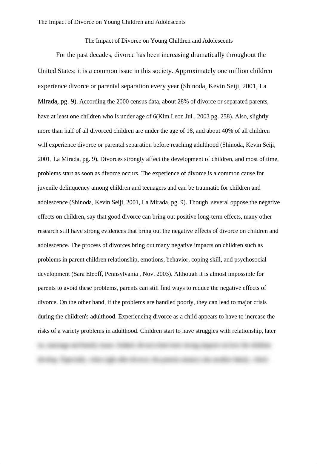 The Impact of Divorce on Young Children and Adolescents edited today.docx_dc40h01ymsr_page3