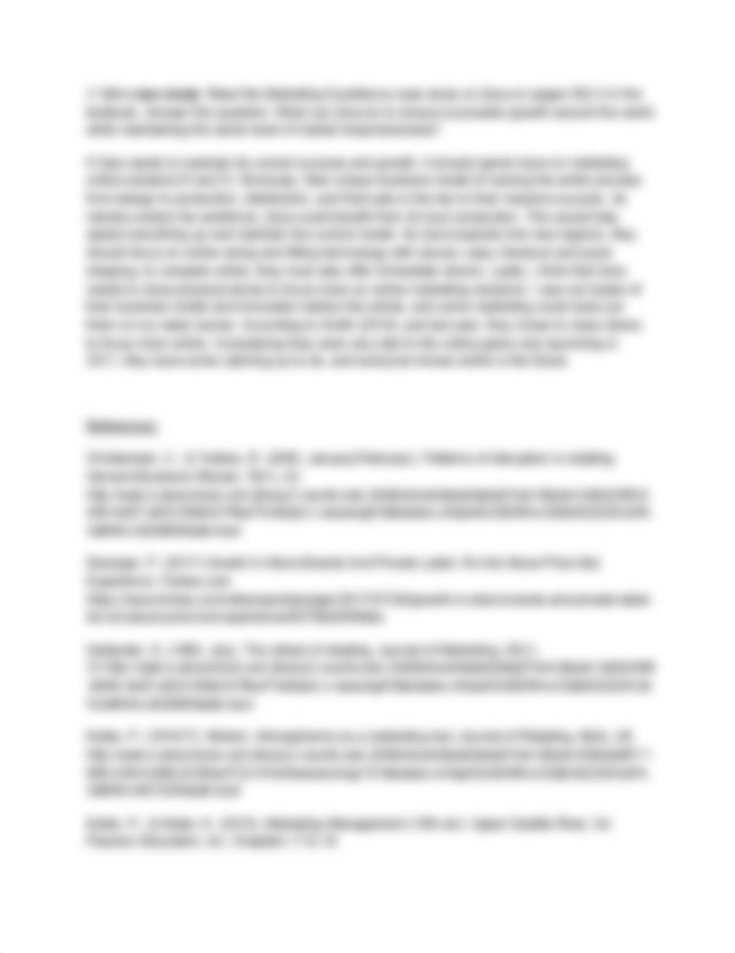 Week 6 - BUS 626.pdf_dc40kao0lma_page2