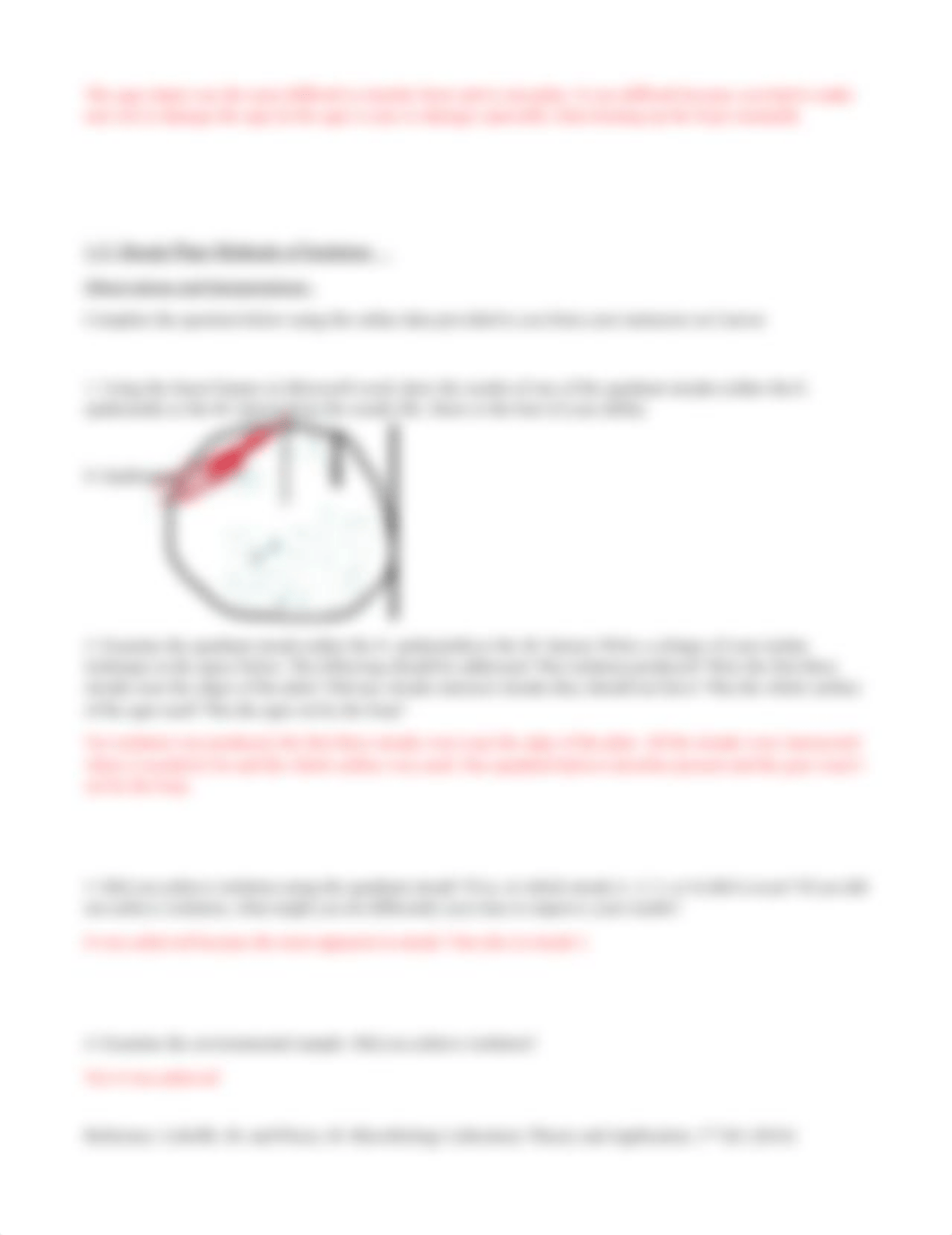 Aseptic Quadrant Anaerobic Data Sheet.docx_dc40q0u94cb_page2