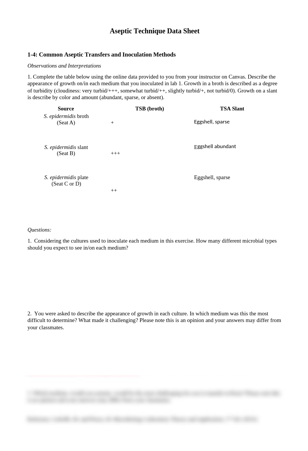 Aseptic Quadrant Anaerobic Data Sheet.docx_dc40q0u94cb_page1