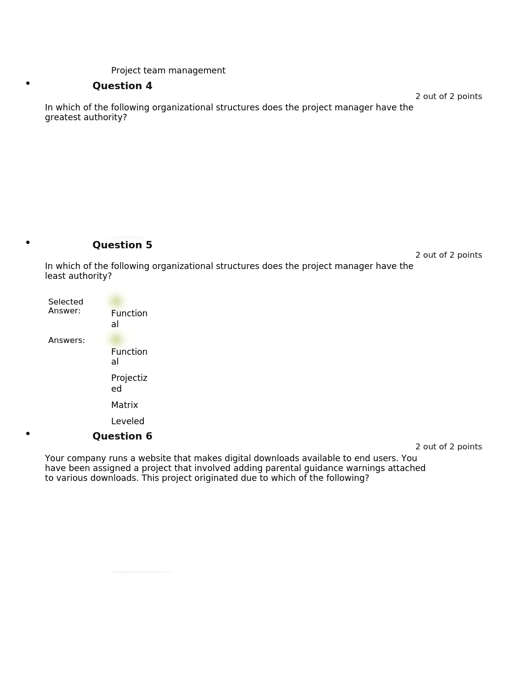 CAMP TEST.docx_dc40qp1nx29_page2