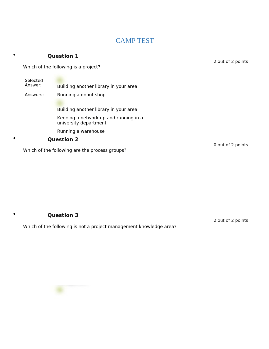 CAMP TEST.docx_dc40qp1nx29_page1