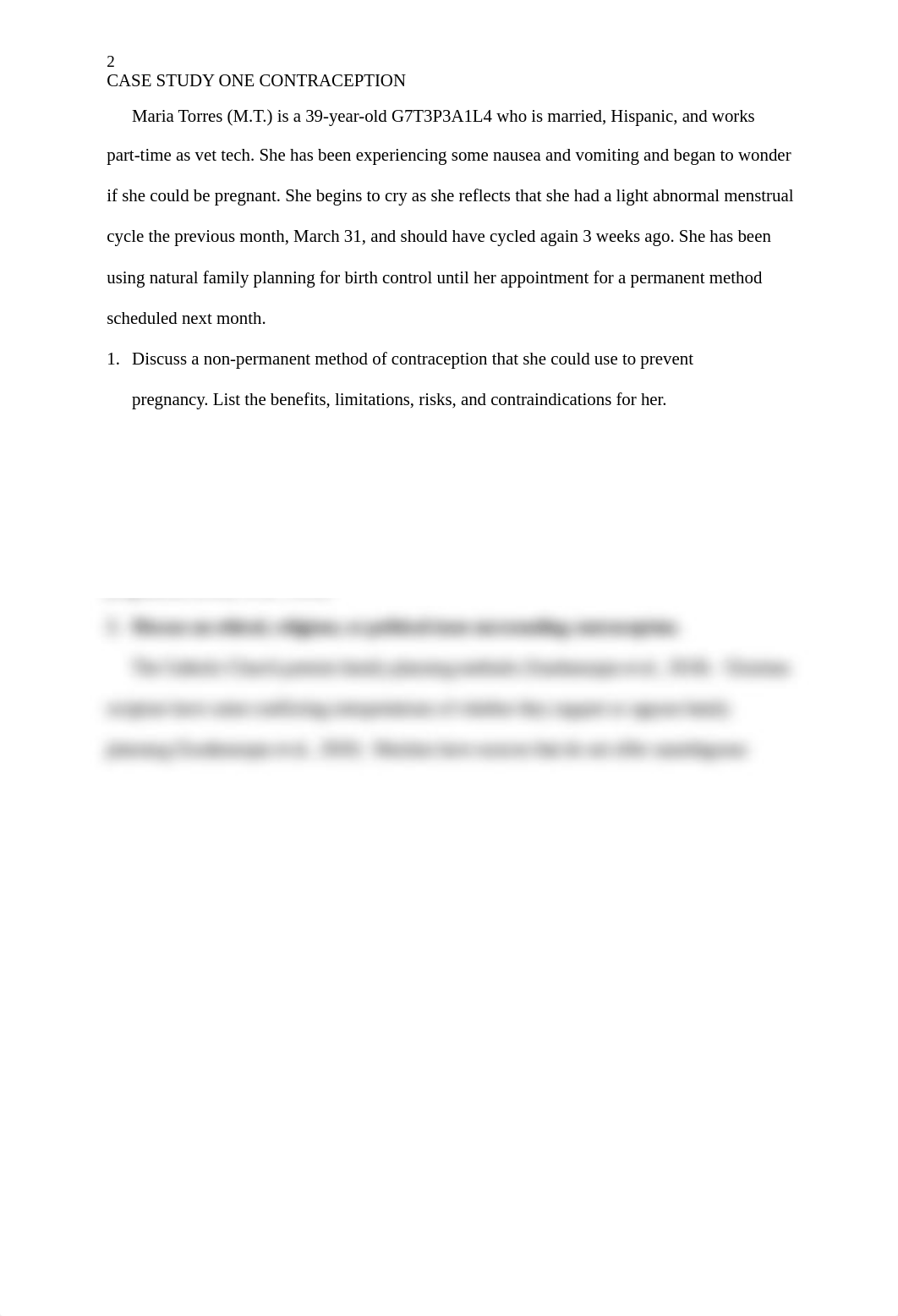 M.T. Case Study One- Contraception.docx_dc40v935msr_page2