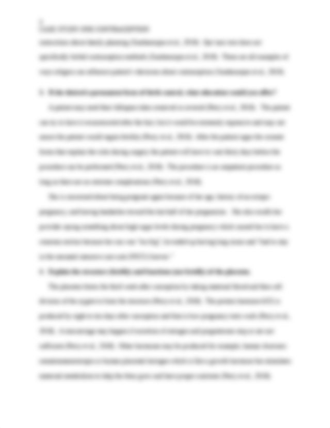 M.T. Case Study One- Contraception.docx_dc40v935msr_page3