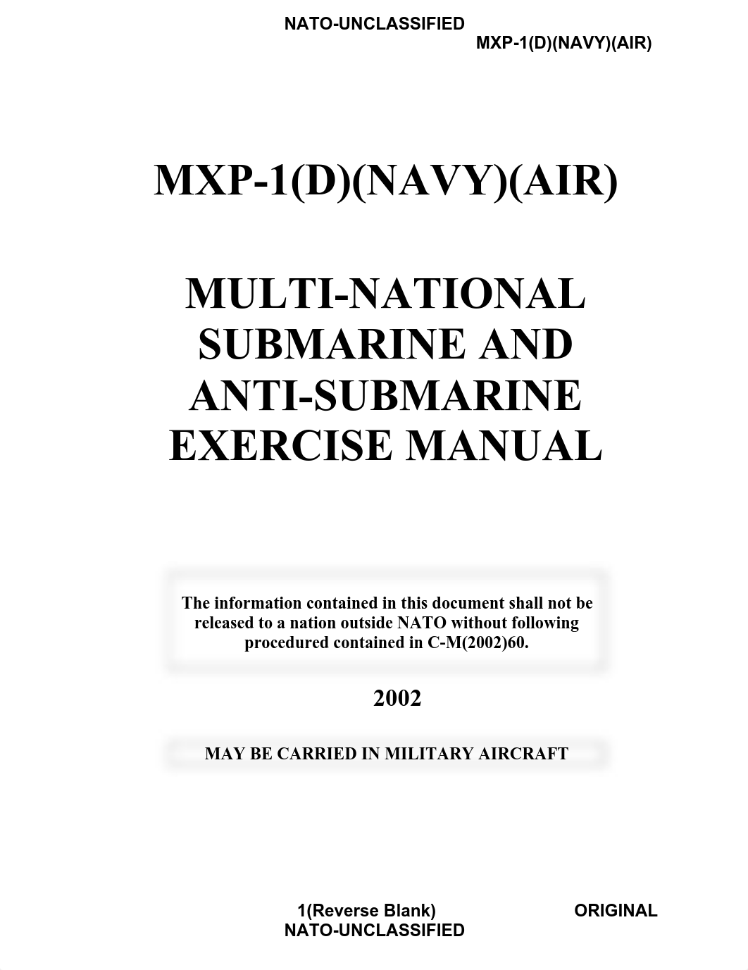 NATO-SubmarineManual.pdf_dc40w14fufl_page1