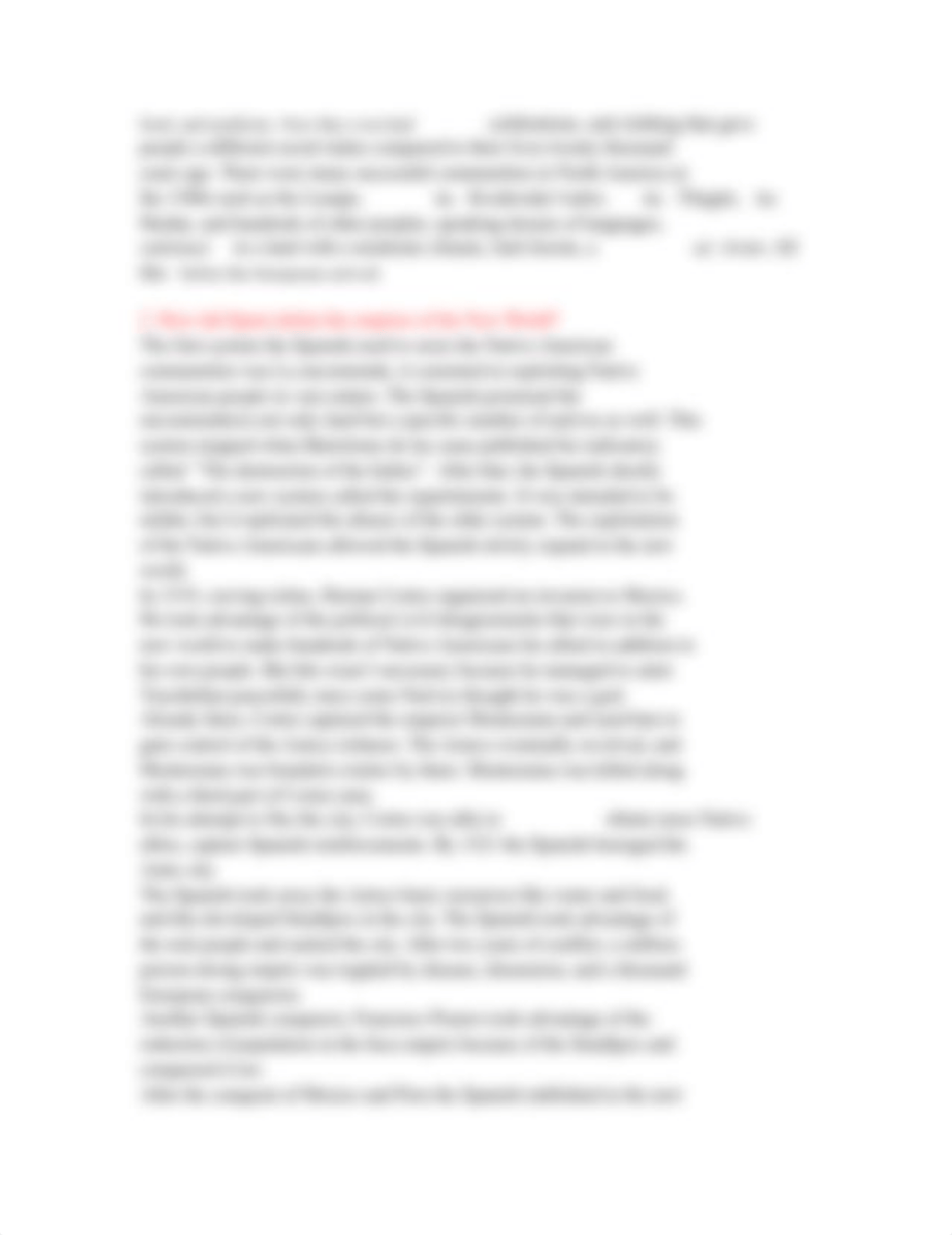 indian american culture.docx_dc40xdgbq53_page2