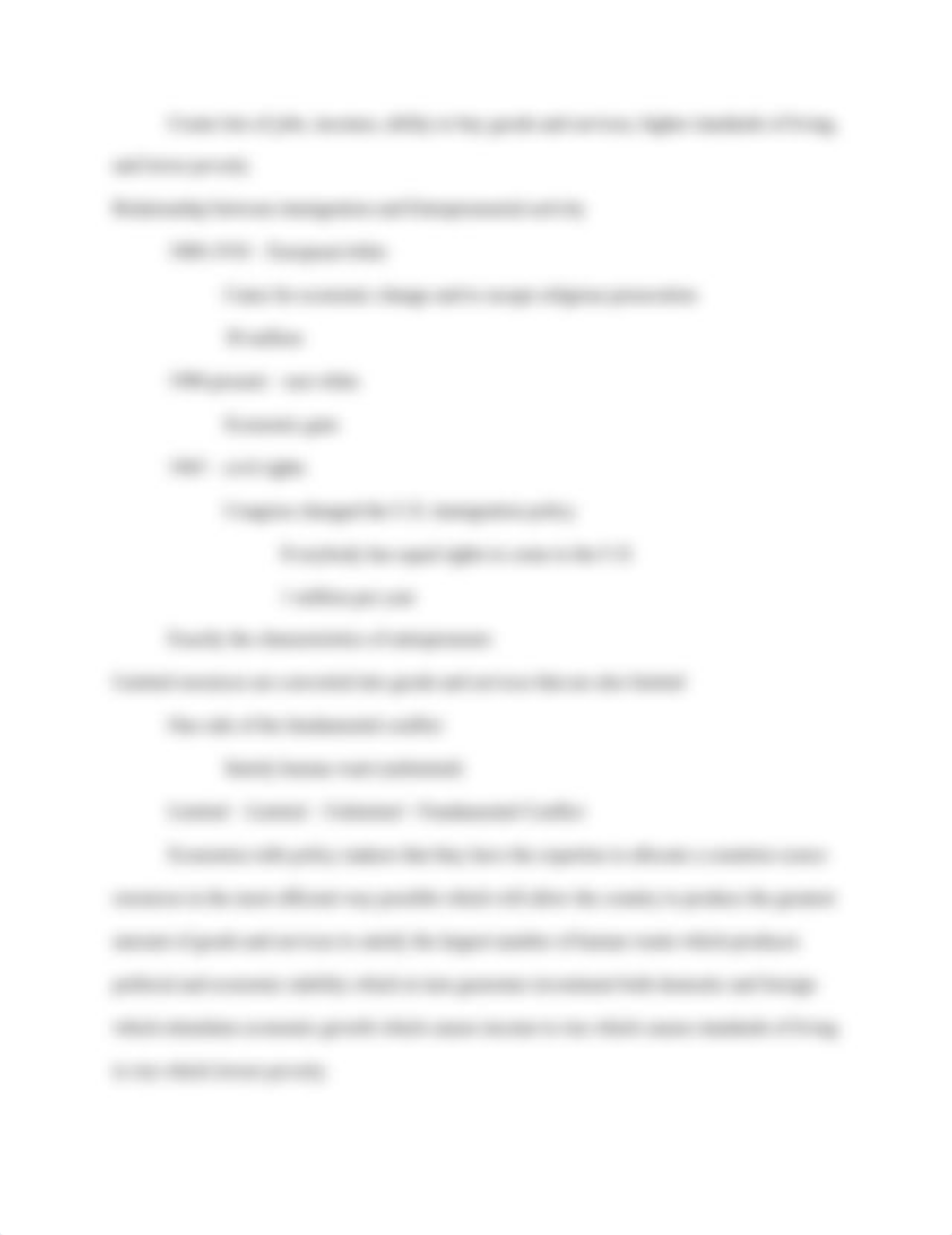 Macro Economics First Exam Study Guide.docx_dc40zqj4zqr_page4