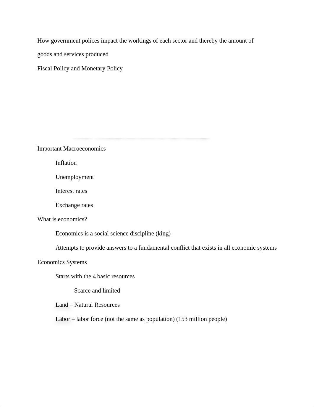 Macro Economics First Exam Study Guide.docx_dc40zqj4zqr_page2