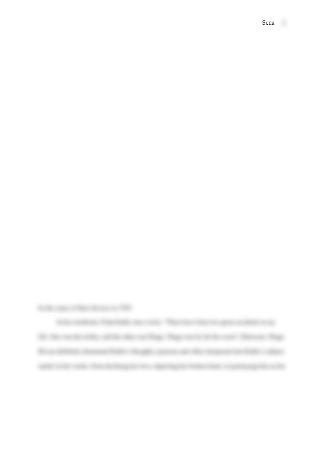 compare&contrast_03.docx_dc410s3e775_page2