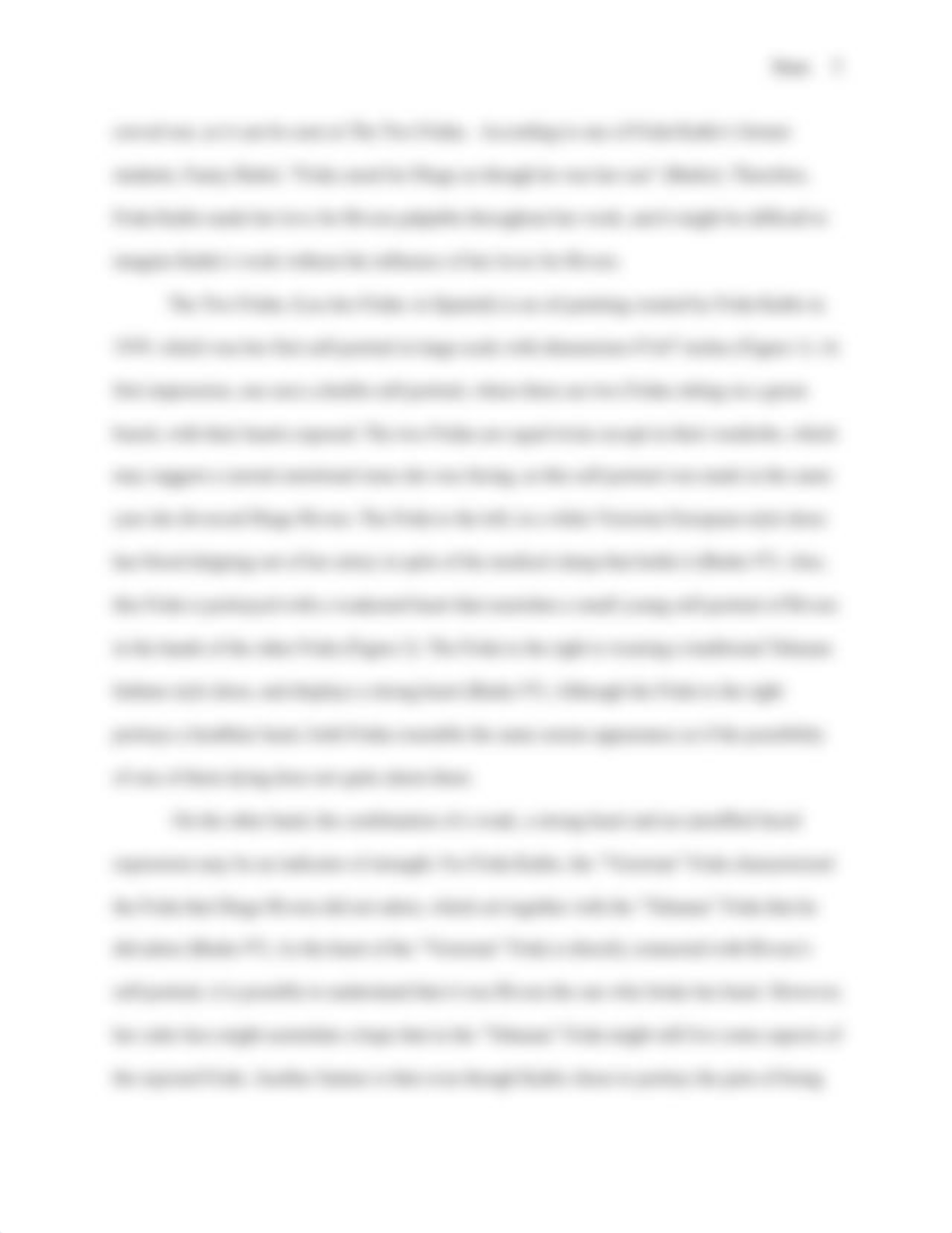 compare&contrast_03.docx_dc410s3e775_page3