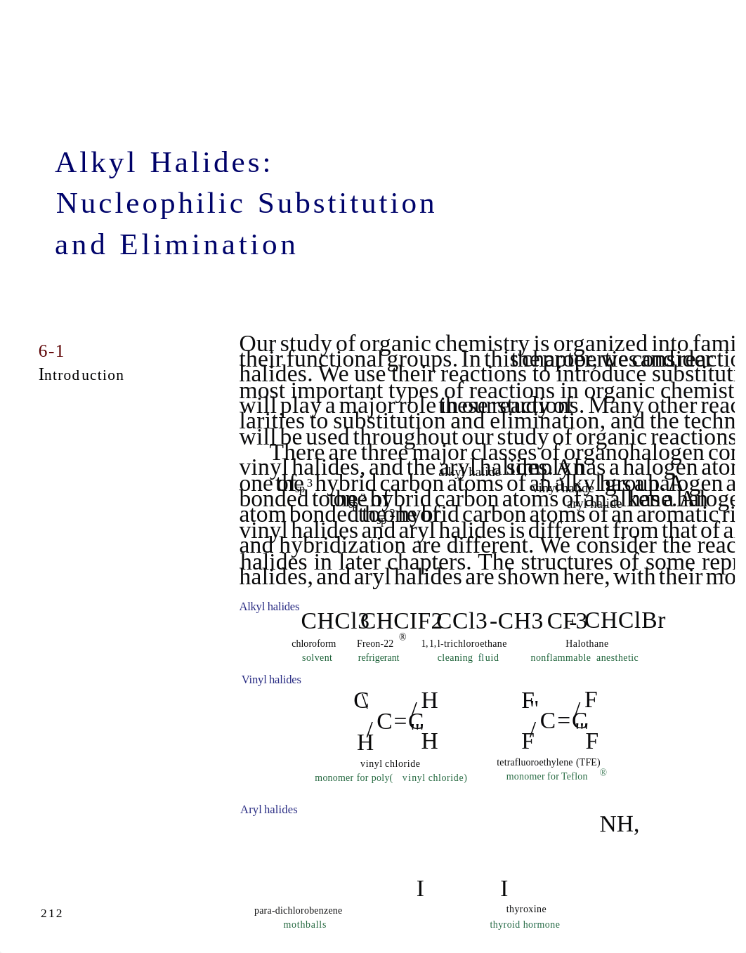 Ch 6 - Alkyl Halides_dc41q6o6tax_page1