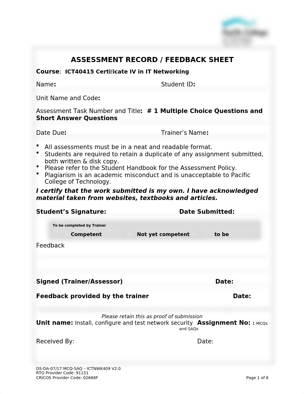 Assessment 1- MCQs and SAQs.docx_dc41uf3uye0_page1