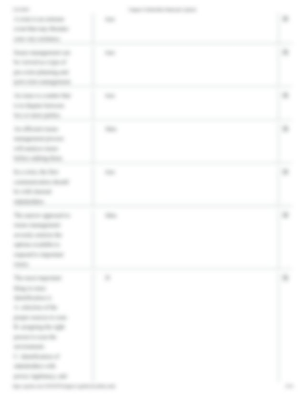 Chapter 6 Global Bus Flashcards _ Quizlet.pdf_dc41w7sz01k_page4