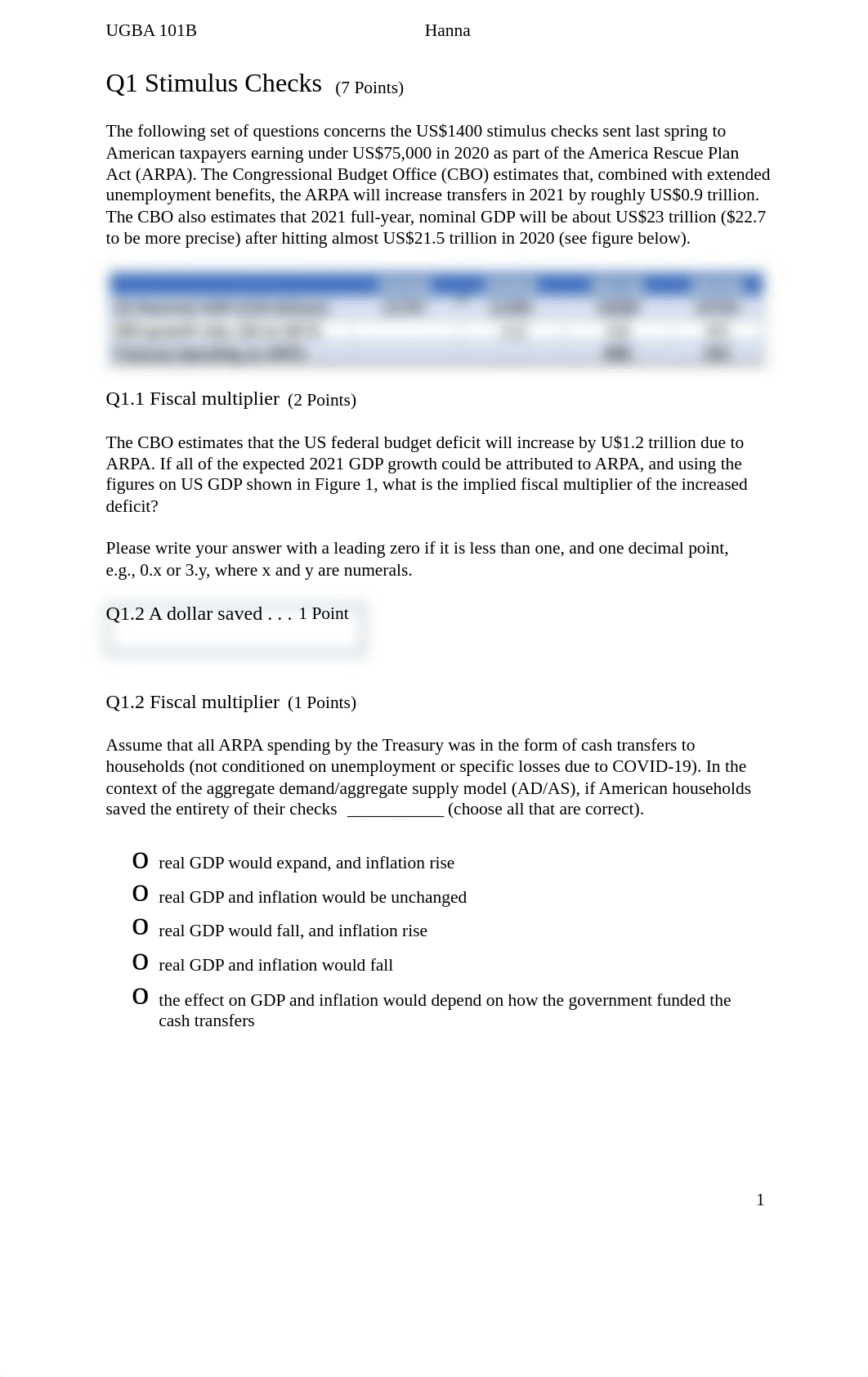 Sample Final exam questions.pdf_dc41yh4504o_page1