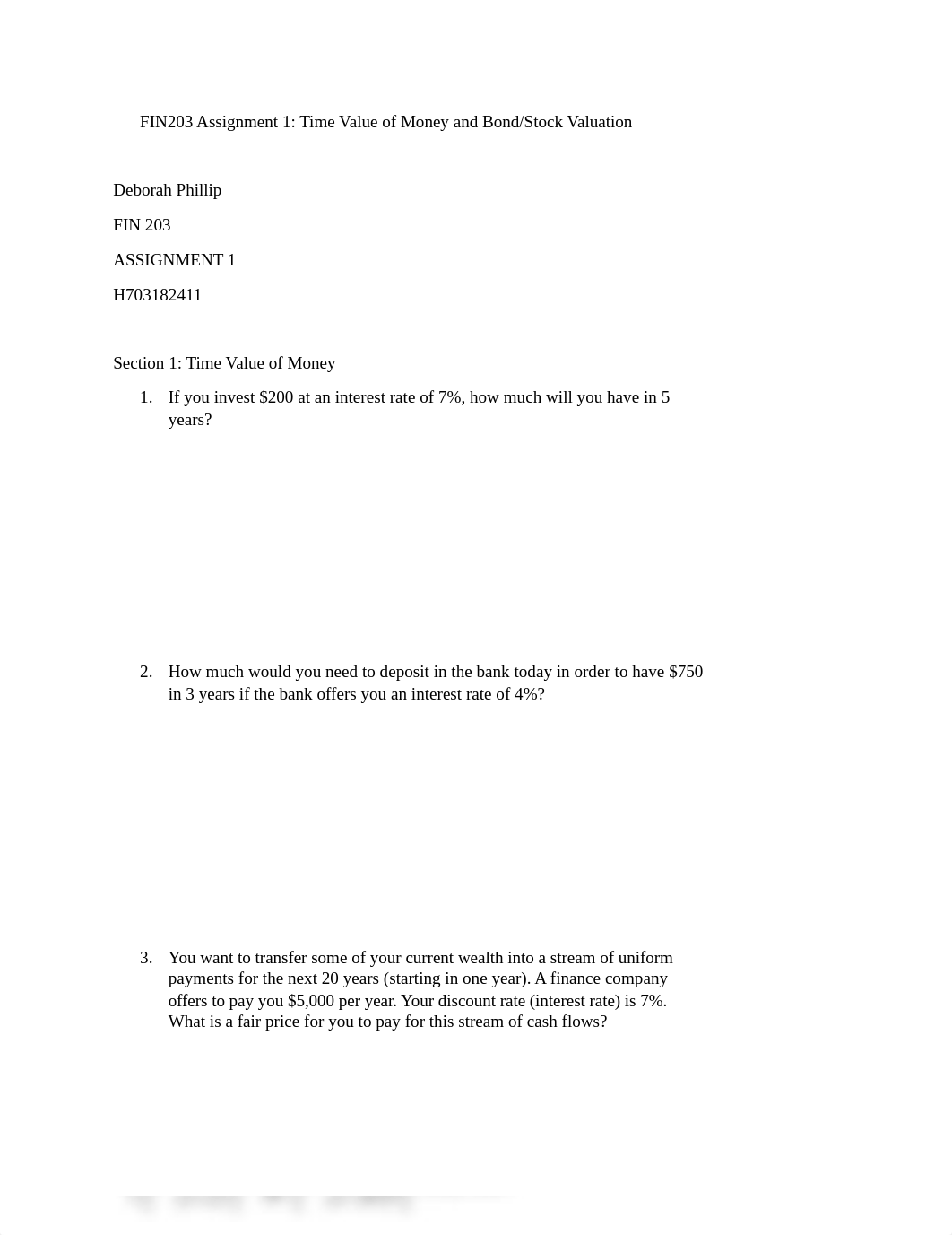 FIN203 Assignment 1.docx_dc4202kmi76_page1