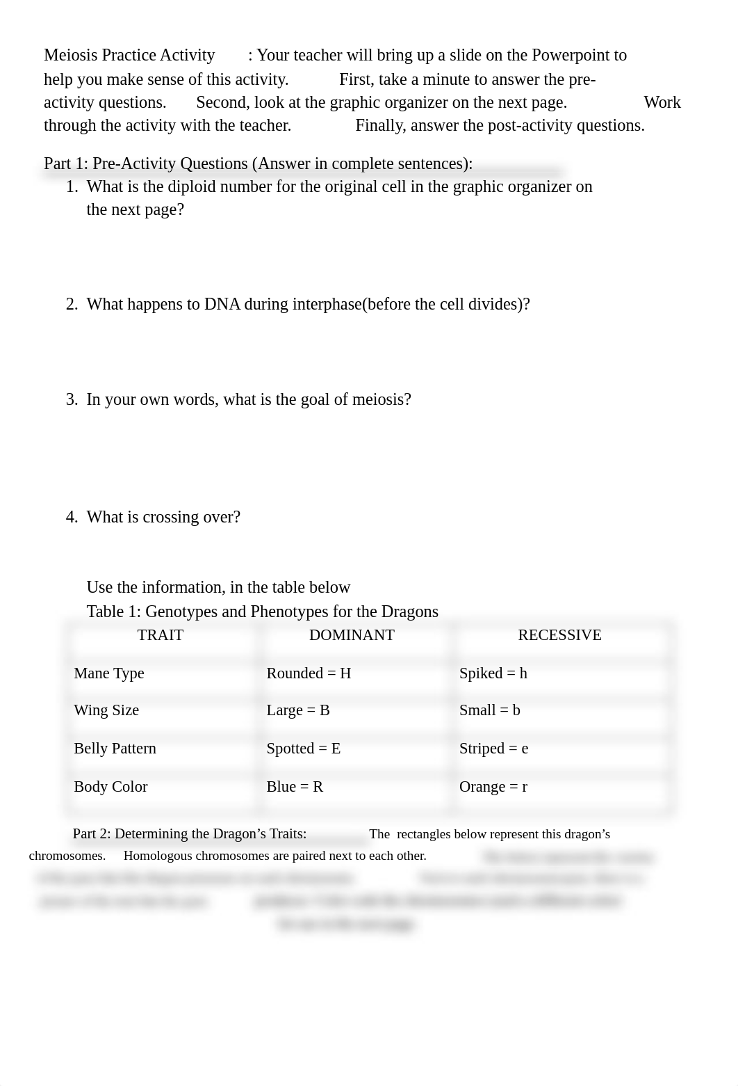 k_g_k_sch_amx5b2hlQHNtY3BzLm9yZw_Meiosis_Dragon_Worksheet_Virtual.pdf_dc422jzfvzt_page1