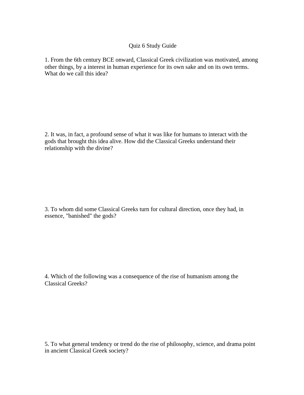 hum quiz 6.docx_dc424fs3fld_page1