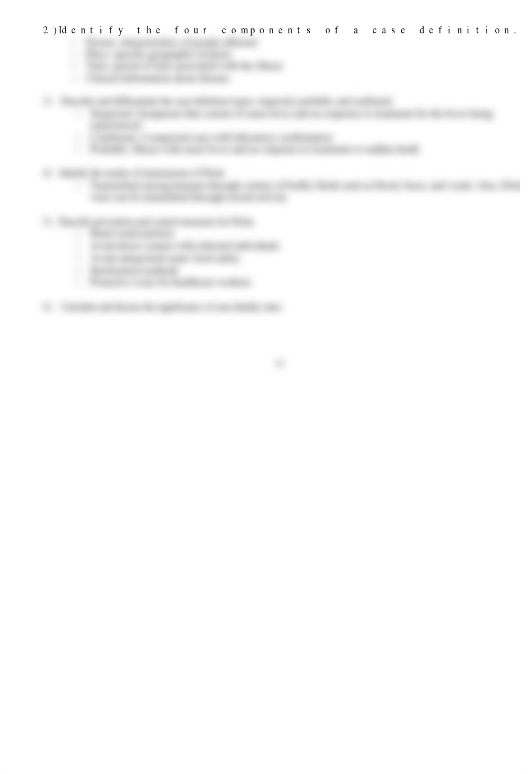 Appendix 1A Ebola Oubreak .docx_dc426bw2zkj_page2