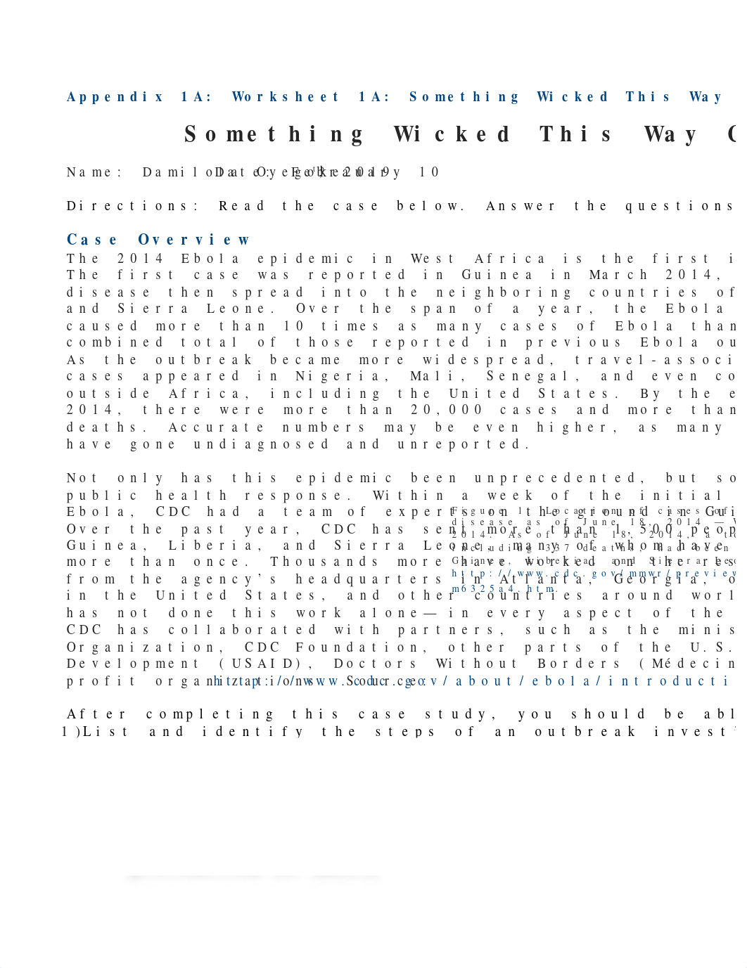Appendix 1A Ebola Oubreak .docx_dc426bw2zkj_page1