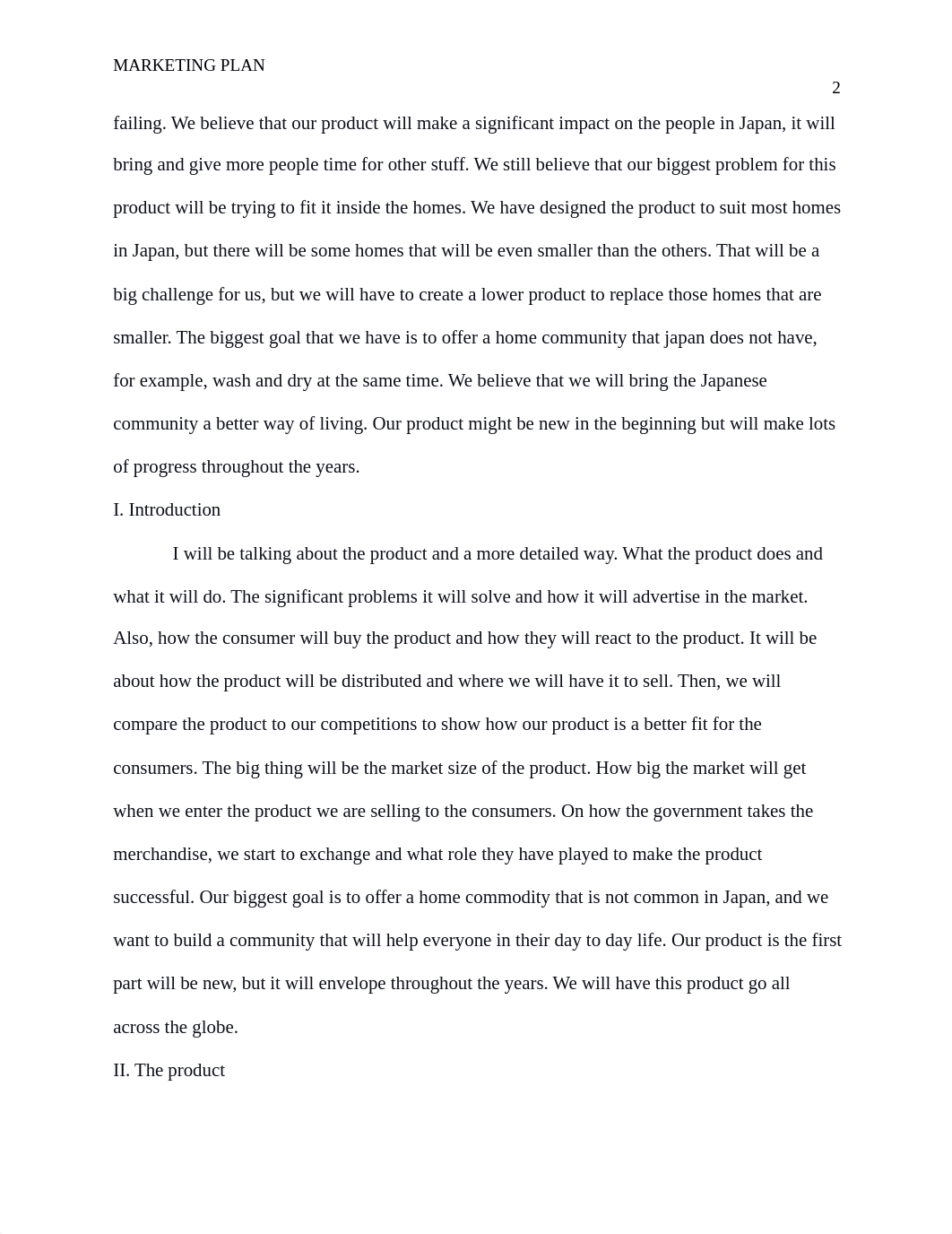 Untitled_document_dc429cpoy8k_page2