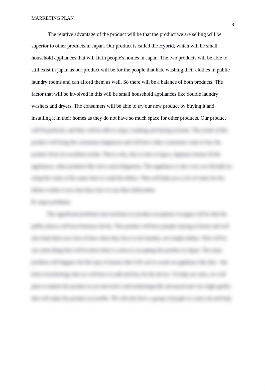 Untitled_document_dc429cpoy8k_page3