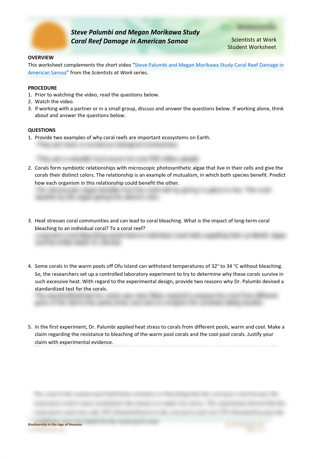 Kami Export - Dahlia Solomon - Coral Damage - Student Work Sheet (1).pdf_dc42ablxy81_page1