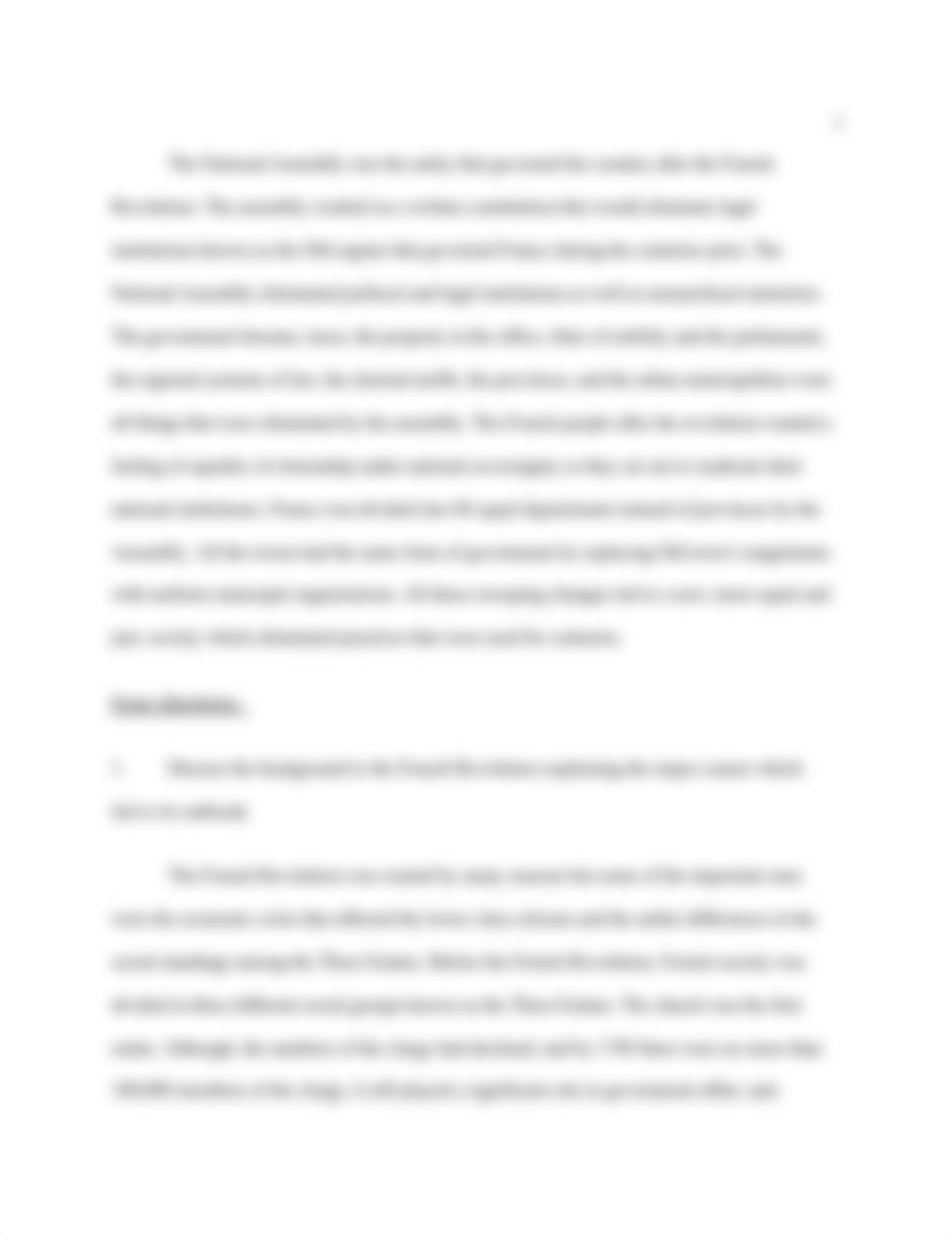 History101Assignment6_dc42f6fuefg_page3