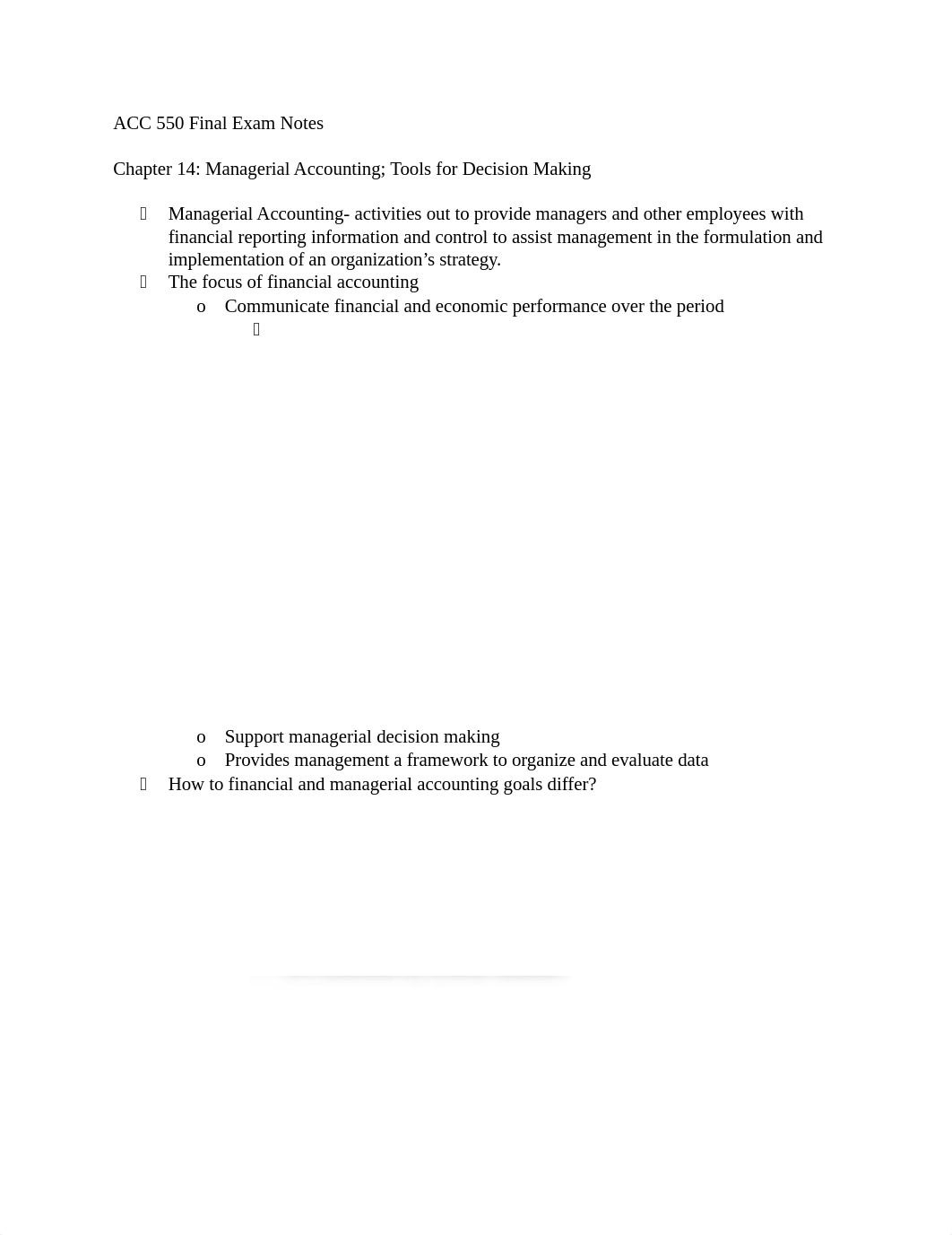 ACC 550 Final Exam Notes.docx_dc42sl0flyl_page1