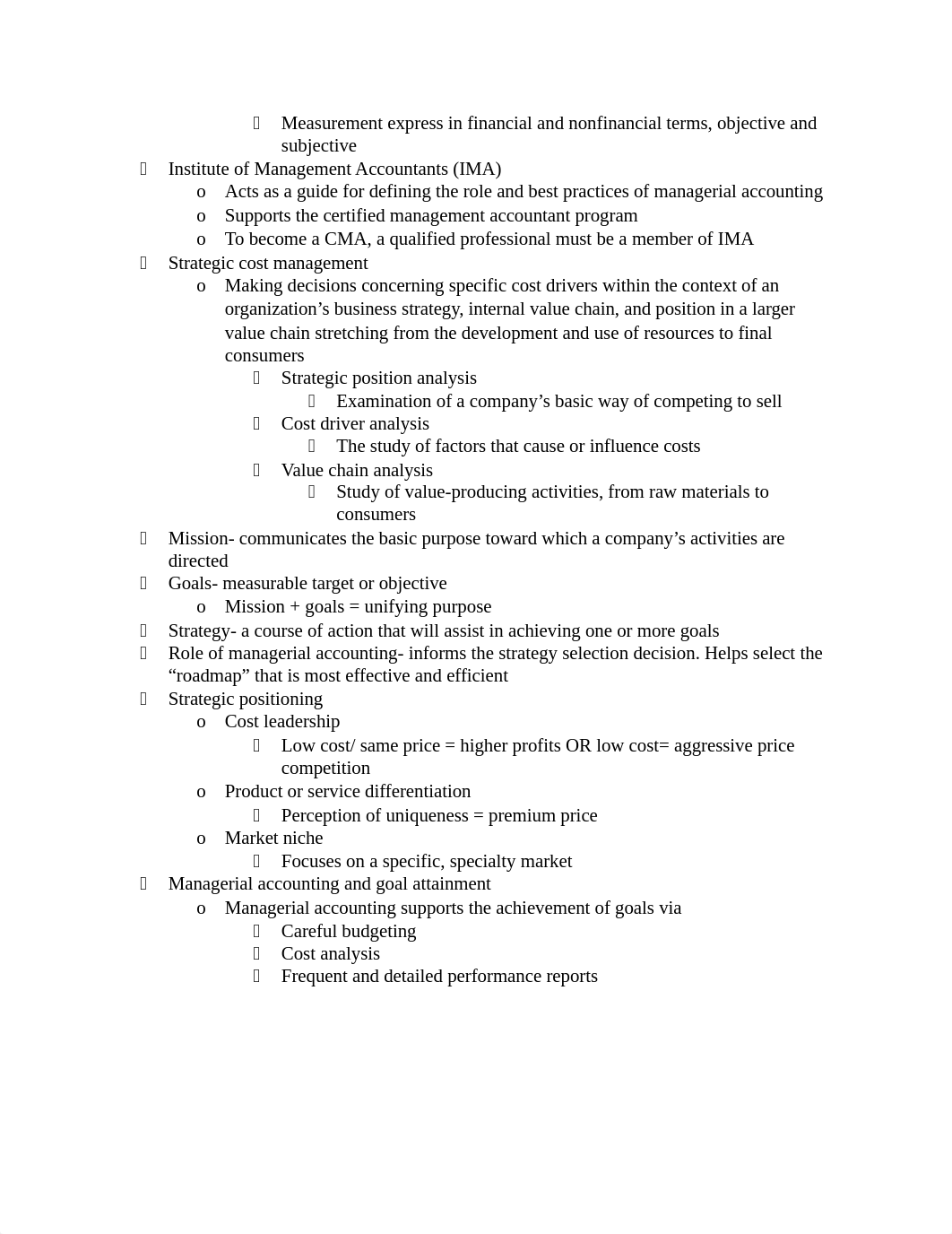 ACC 550 Final Exam Notes.docx_dc42sl0flyl_page2