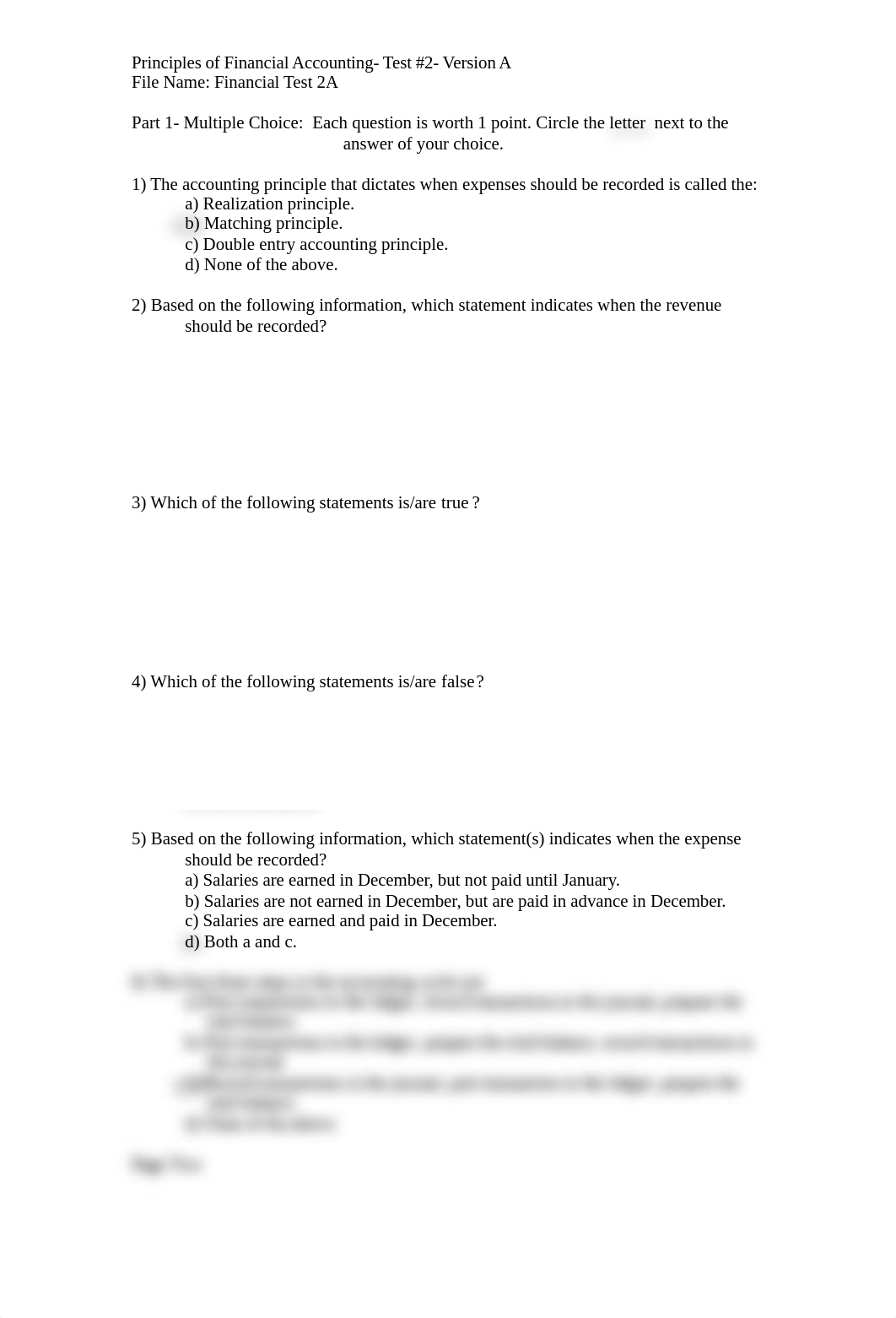 Financial Test 2A CH.doc_dc433vb7hrr_page1