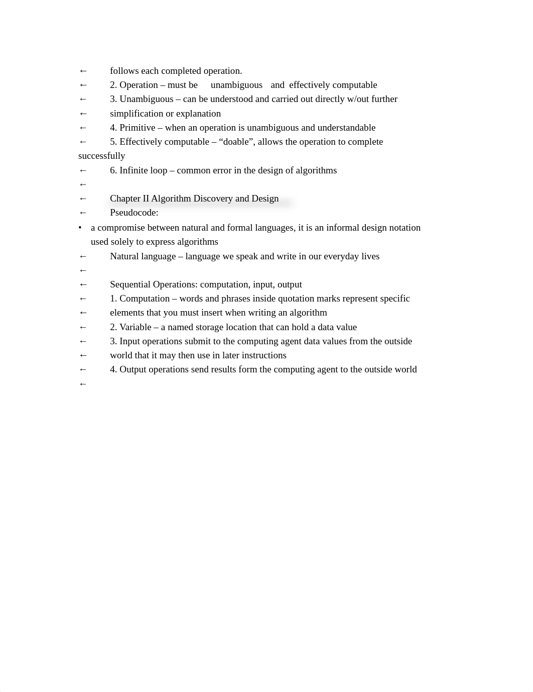 Review for Midterm_dc434v6vhup_page5