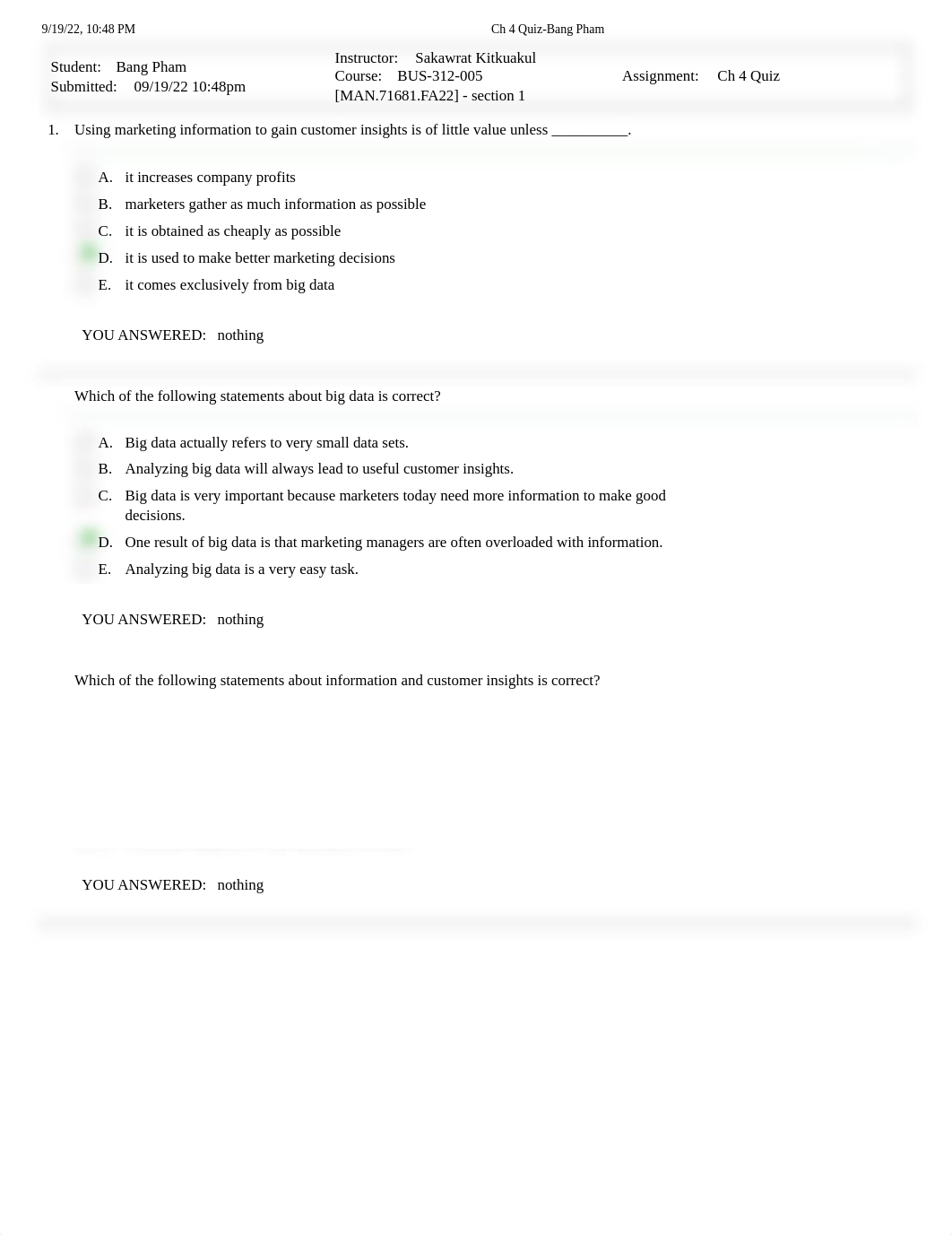 Ch 4 Quiz-Bang Pham.pdf_dc43anije0w_page1