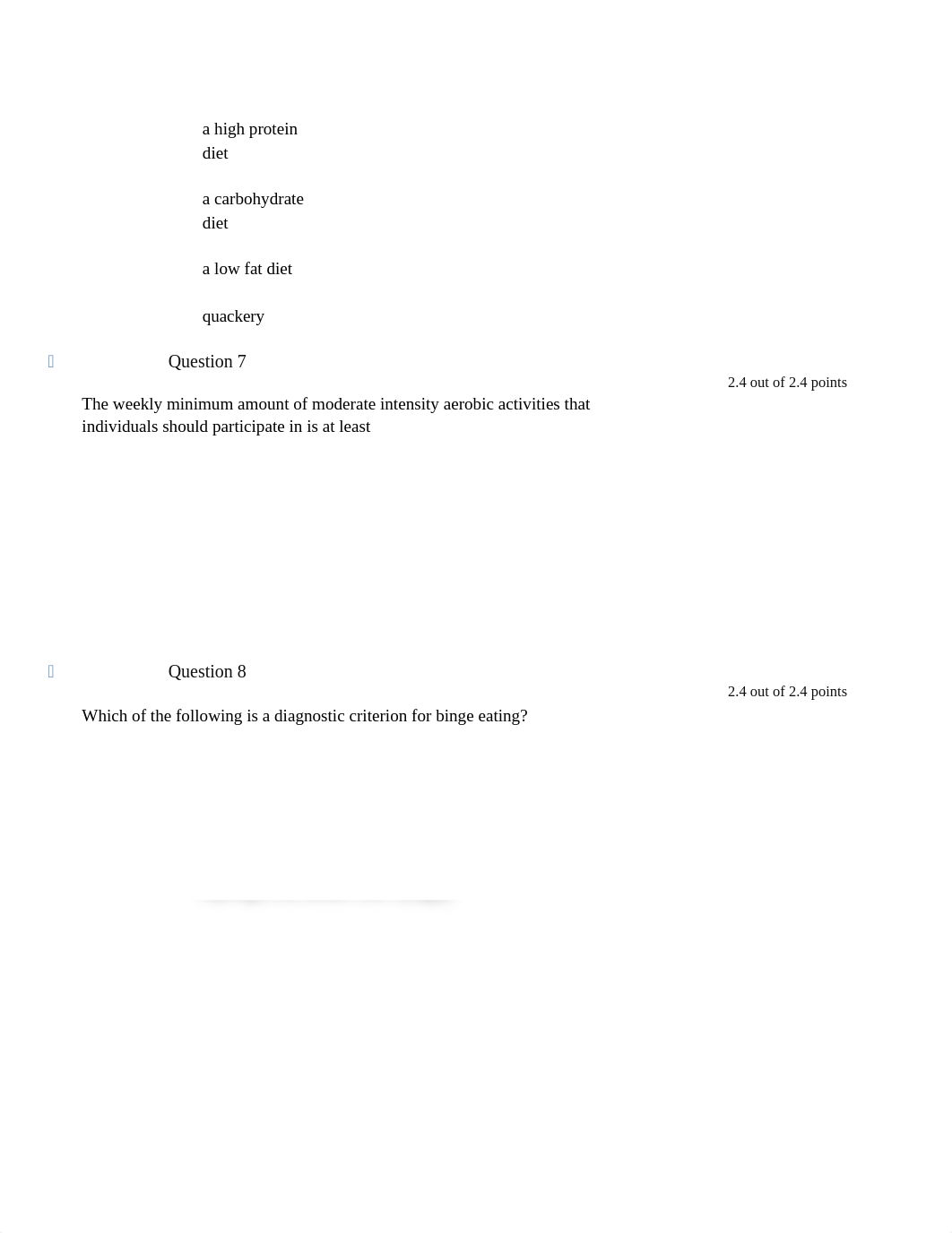 nutrition exam 6.docx_dc43b3d8o5n_page4