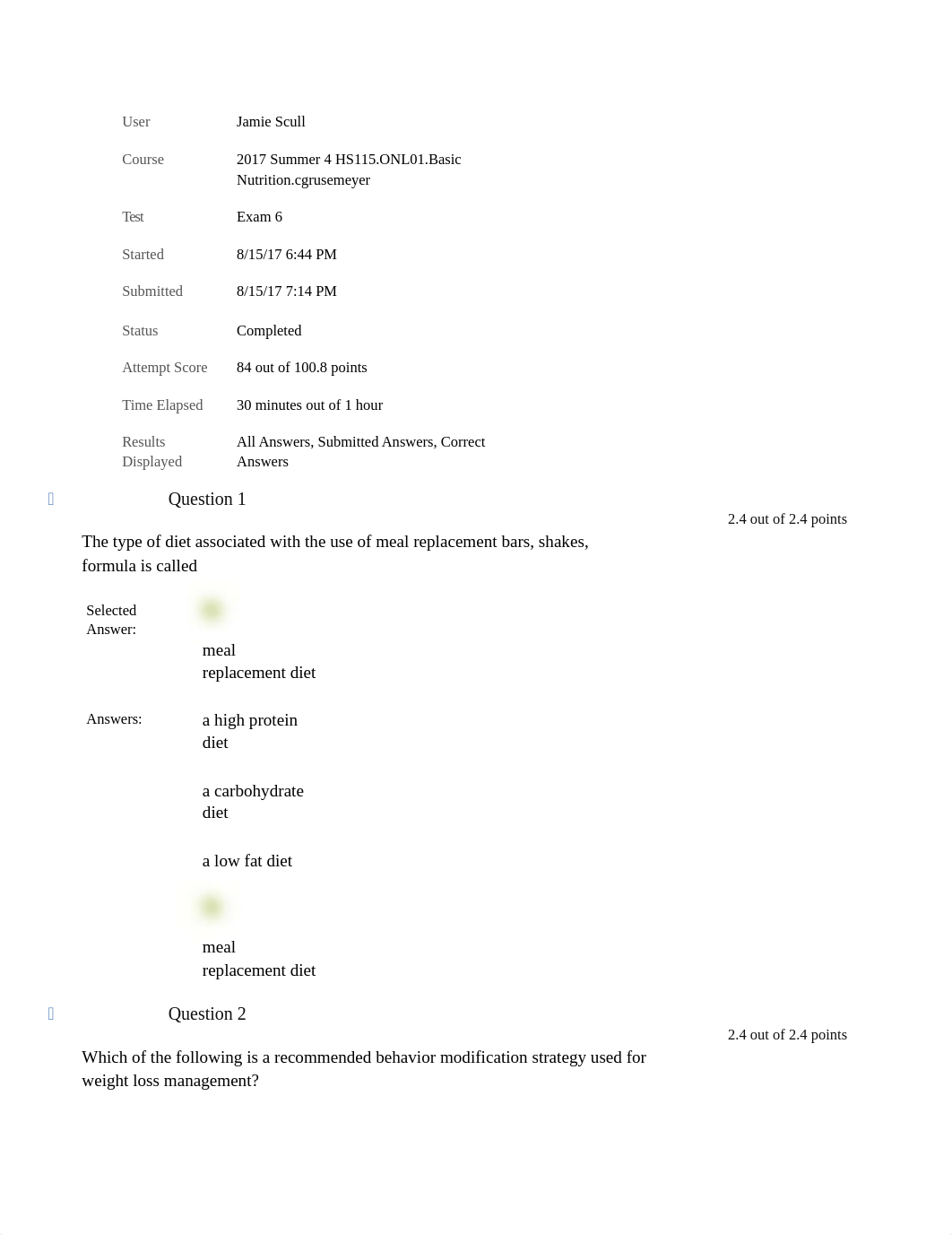 nutrition exam 6.docx_dc43b3d8o5n_page1