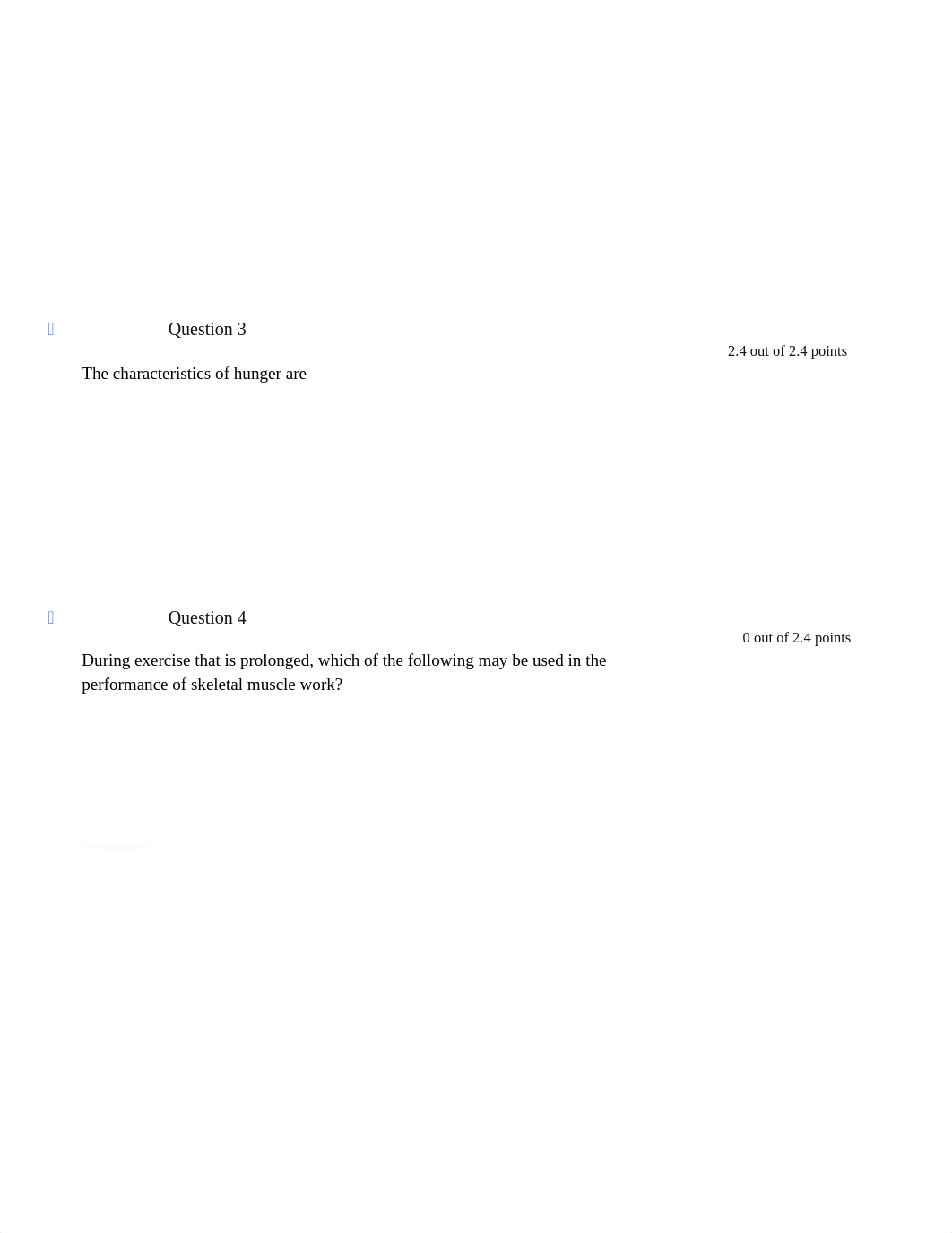 nutrition exam 6.docx_dc43b3d8o5n_page2