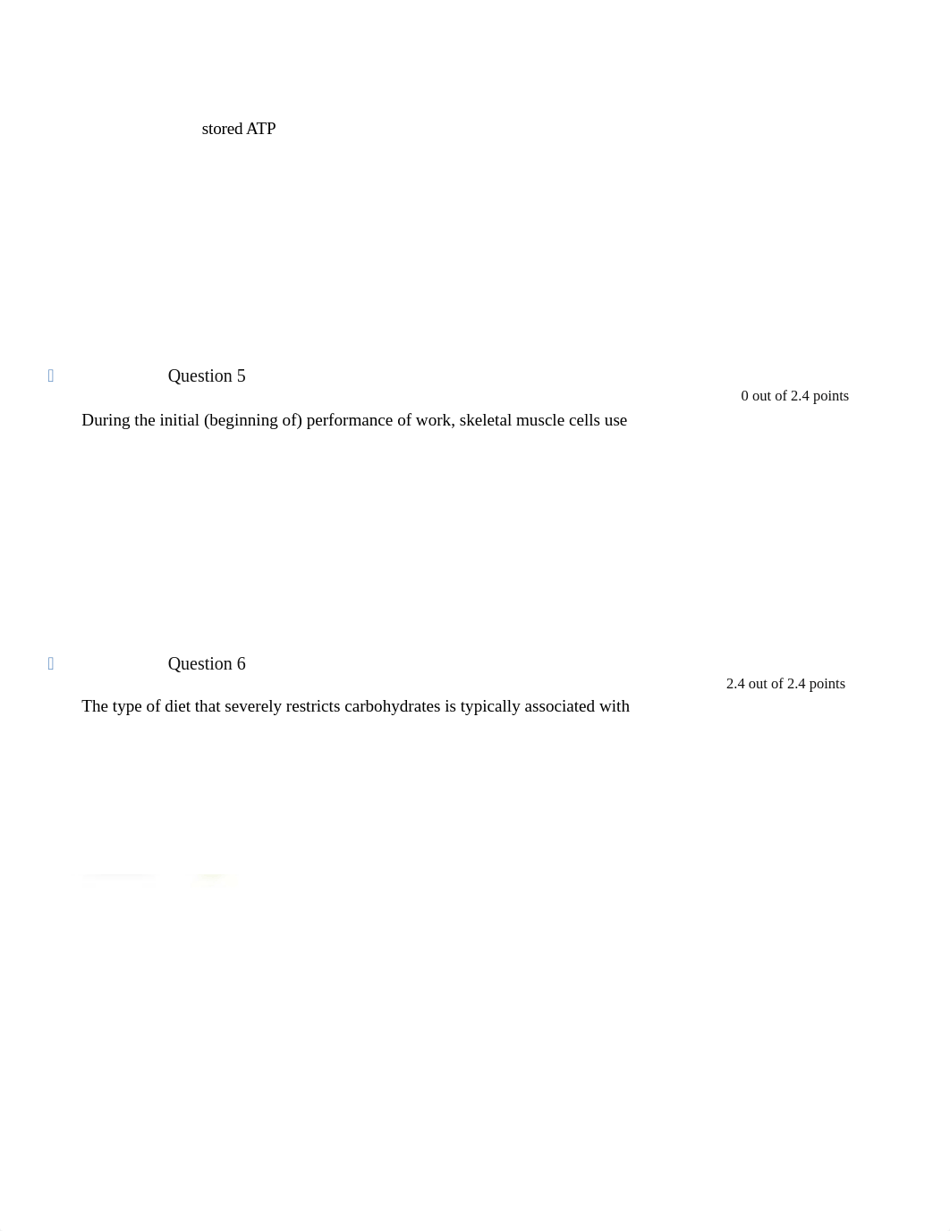 nutrition exam 6.docx_dc43b3d8o5n_page3