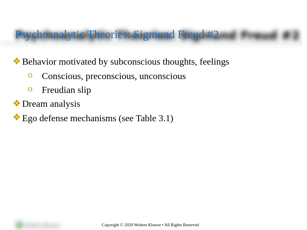 Chapter 3 -Psychosocial Theories and Therapy.pdf_dc43ms9jirs_page4