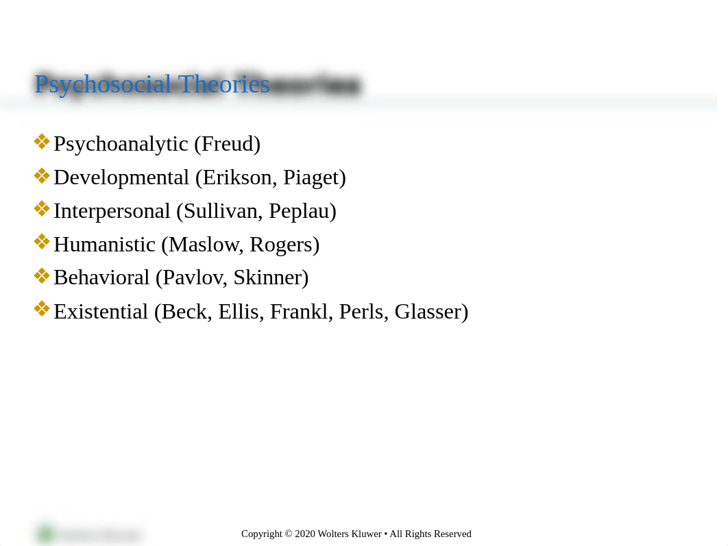 Chapter 3 -Psychosocial Theories and Therapy.pdf_dc43ms9jirs_page2