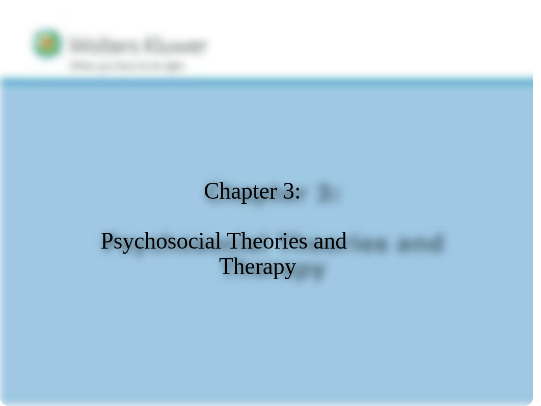 Chapter 3 -Psychosocial Theories and Therapy.pdf_dc43ms9jirs_page1