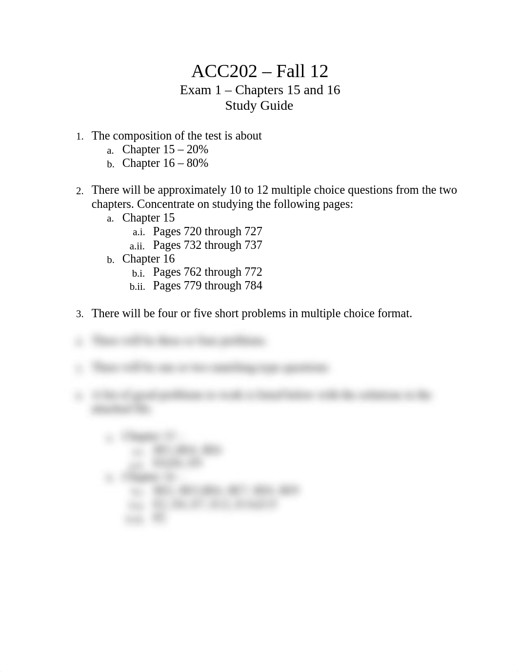 ACC202 - FA12 - Exam 1 Study Guide_dc43ne3nk5l_page1