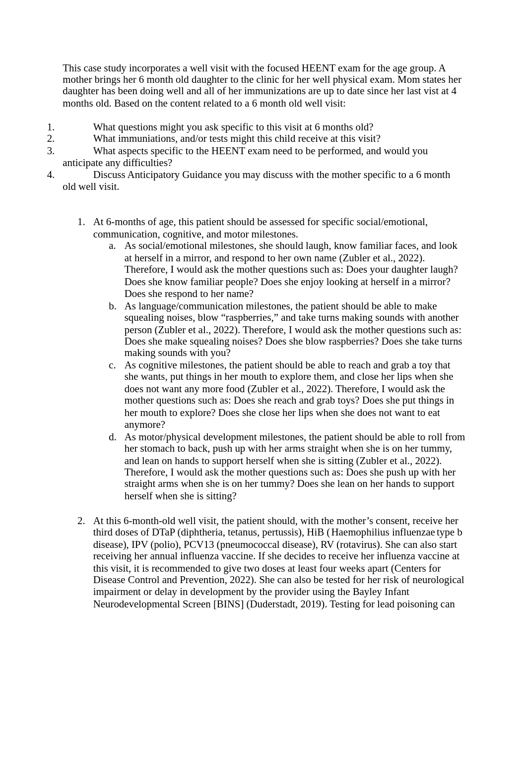 discussion week 2.docx_dc43poqjeb3_page1